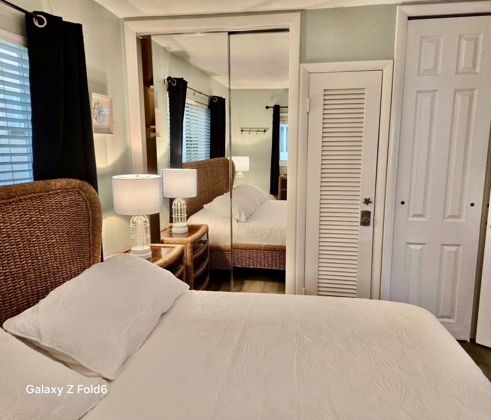 3225 NE 16th Street 9A, Pompano Beach, FL 33062 — photo 18 of 32