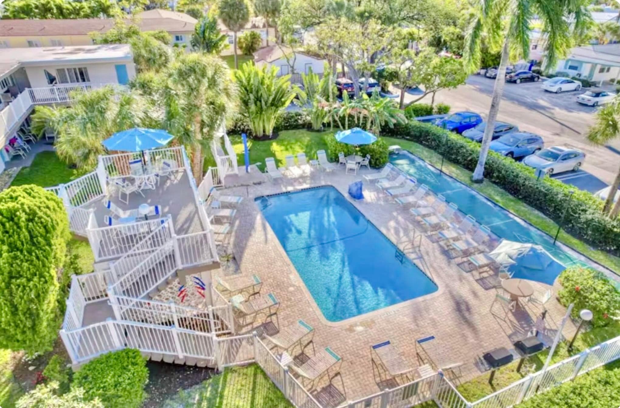 3225 NE 16th Street 9A, Pompano Beach, FL 33062 — photo 22 of 32