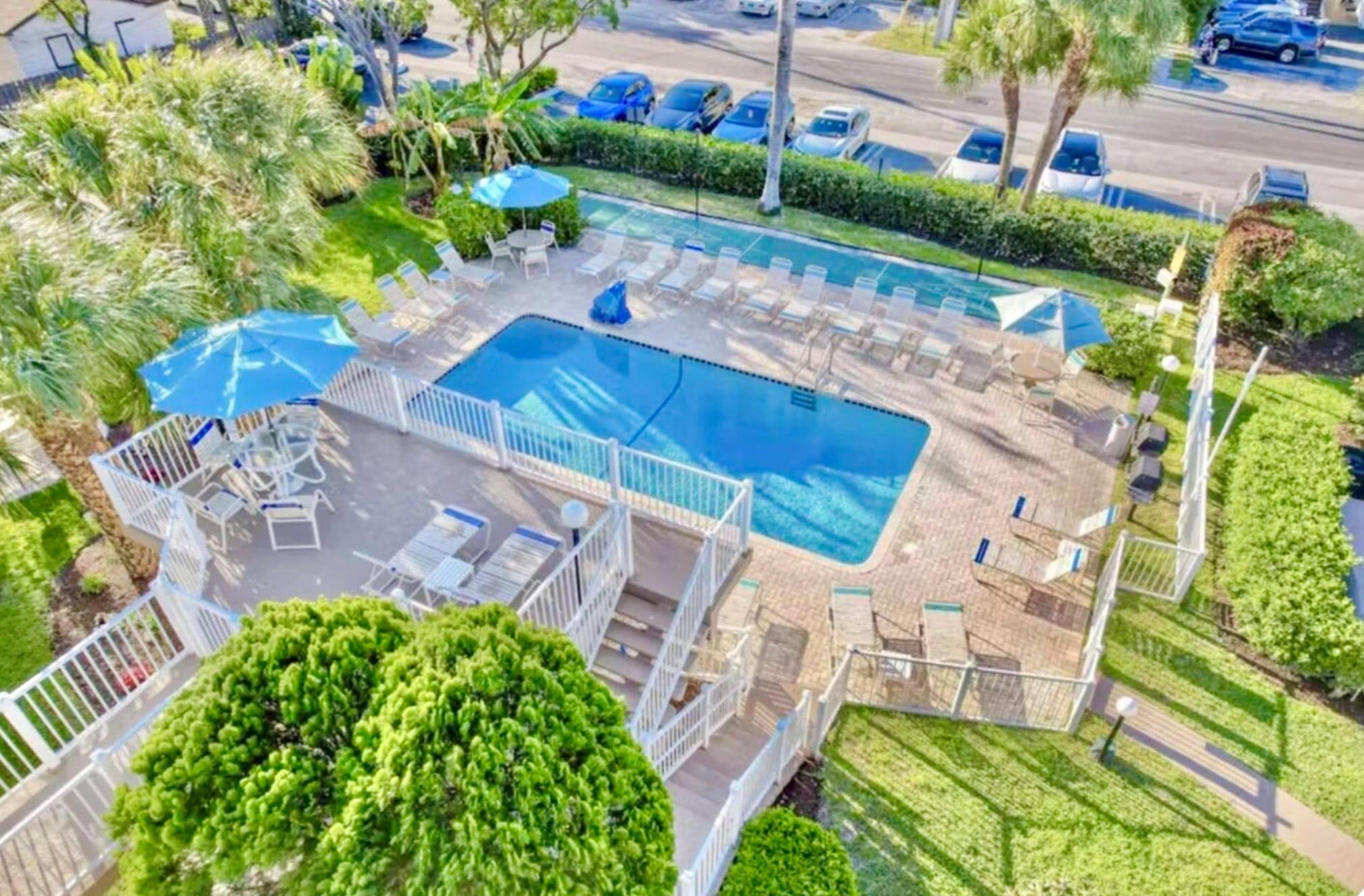 3225 NE 16th Street 9A, Pompano Beach, FL 33062 — photo 23 of 32