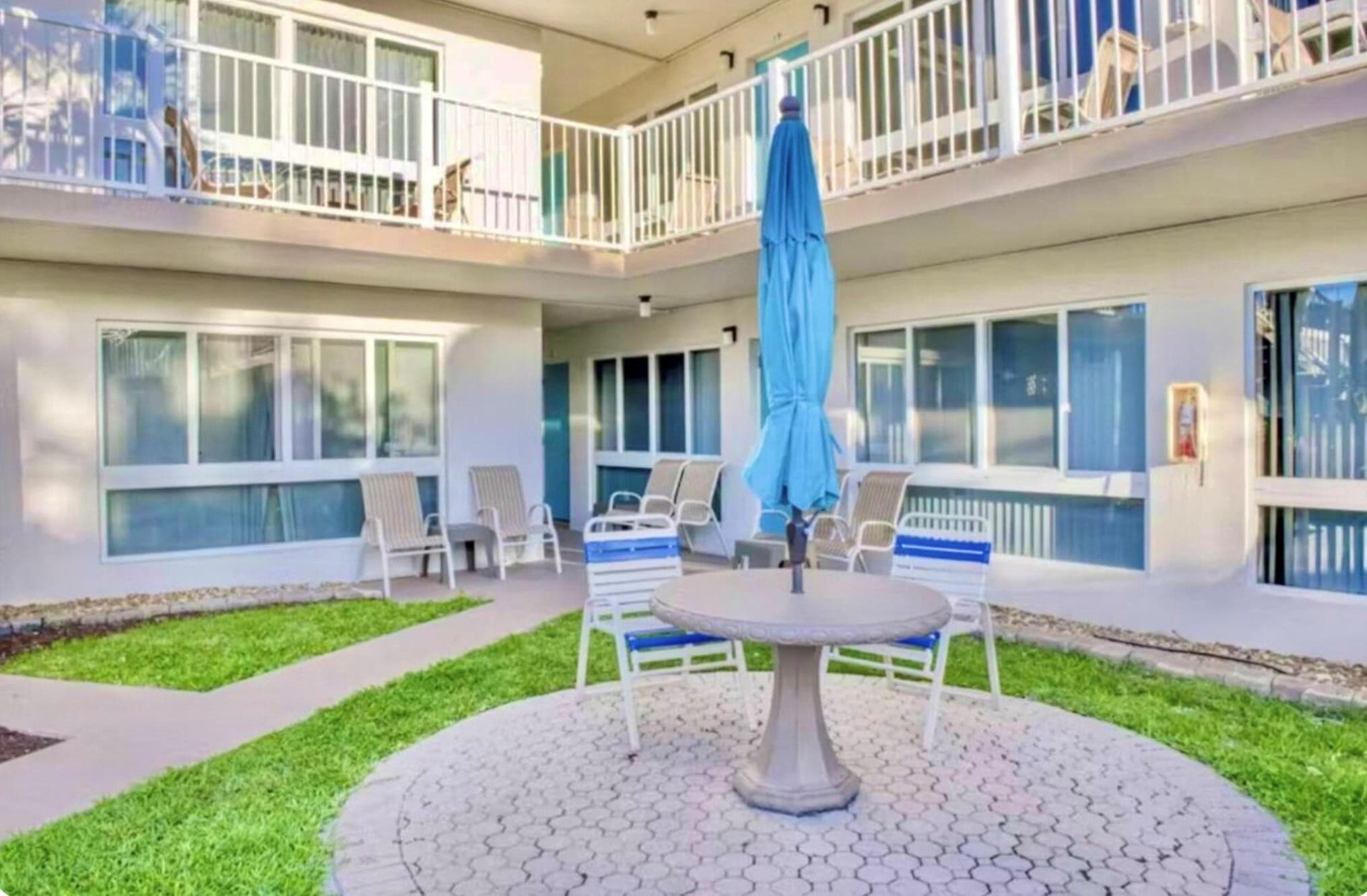 3225 NE 16th Street 9A, Pompano Beach, FL 33062 — photo 32 of 32
