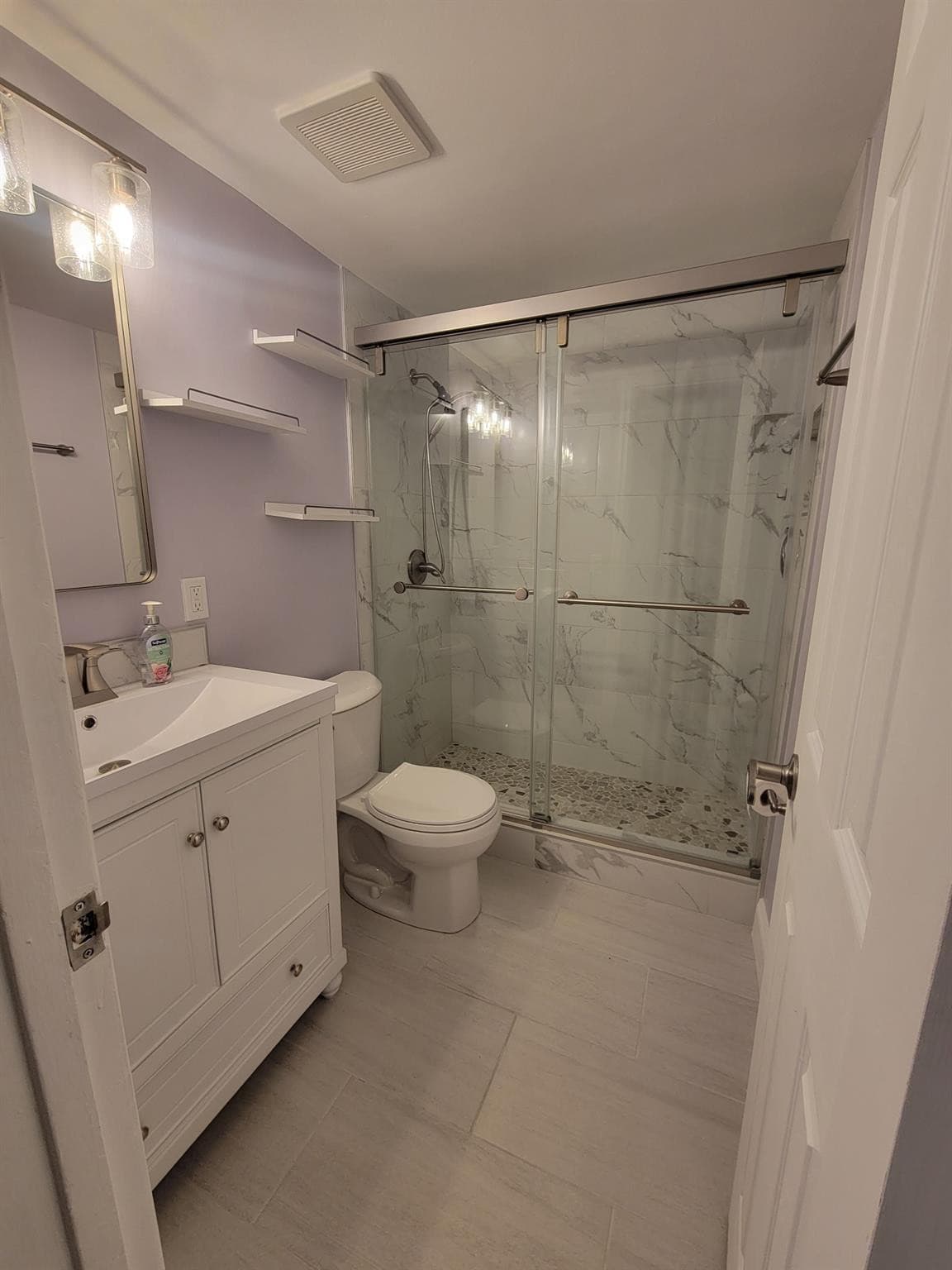 1890 W 56th Street 1113, Hialeah, FL 33012 — photo 14 of 35