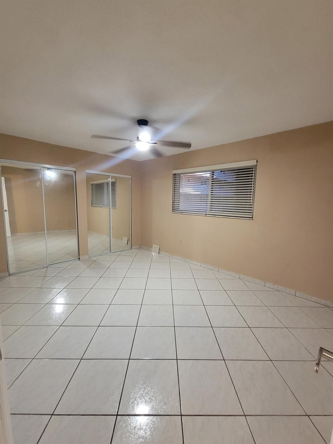 1890 W 56th Street 1113, Hialeah, FL 33012 — photo 16 of 35