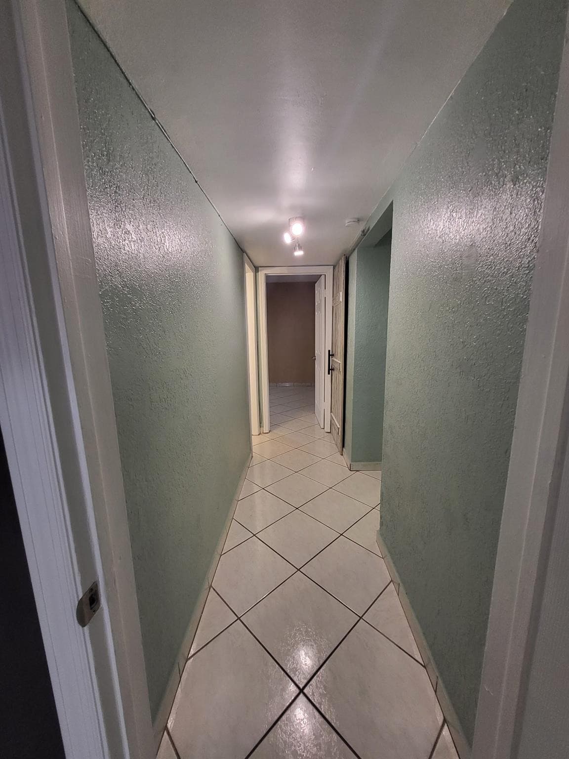 1890 W 56th Street 1113, Hialeah, FL 33012 — photo 18 of 35