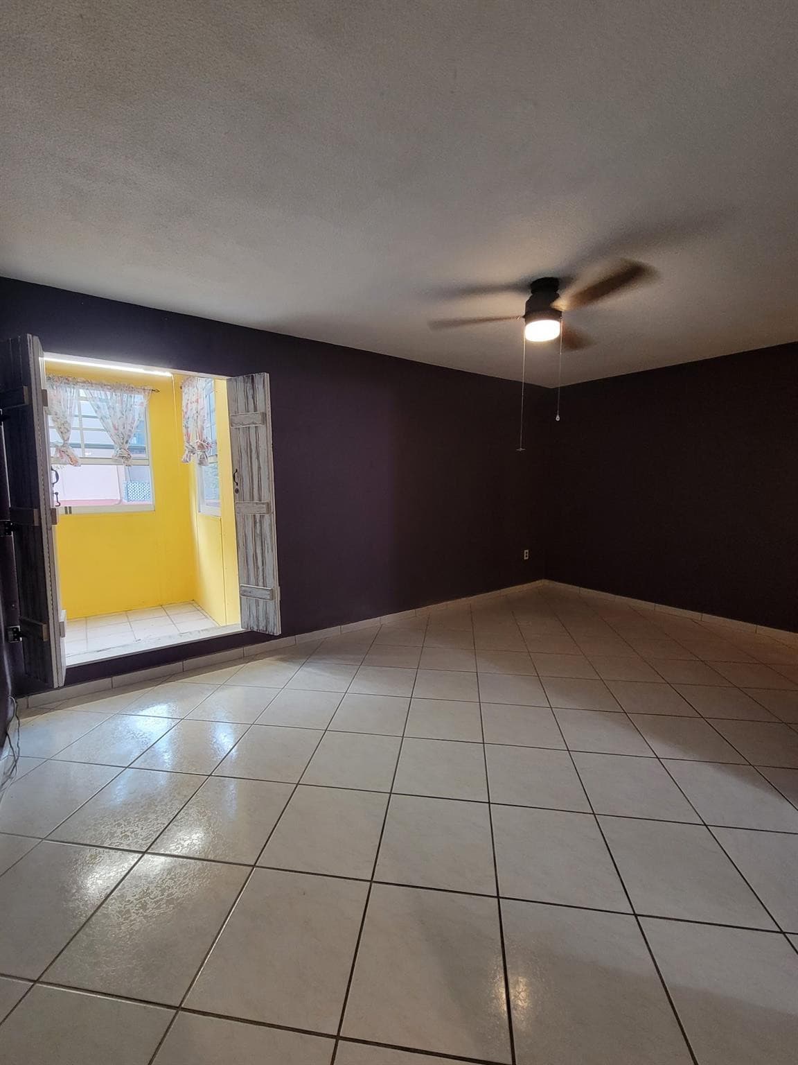1890 W 56th Street 1113, Hialeah, FL 33012 — photo 23 of 35