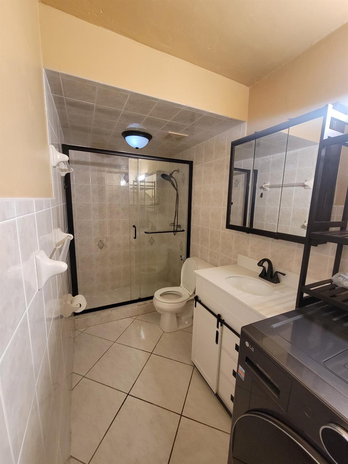 1890 W 56th Street 1113, Hialeah, FL 33012 — photo 26 of 35