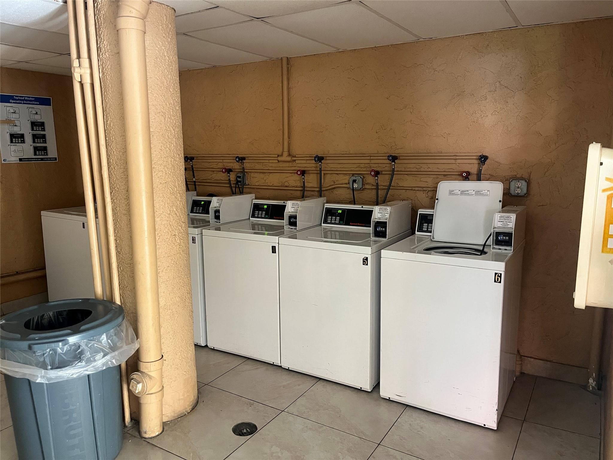1890 W 56th Street 1113, Hialeah, FL 33012 — photo 34 of 35