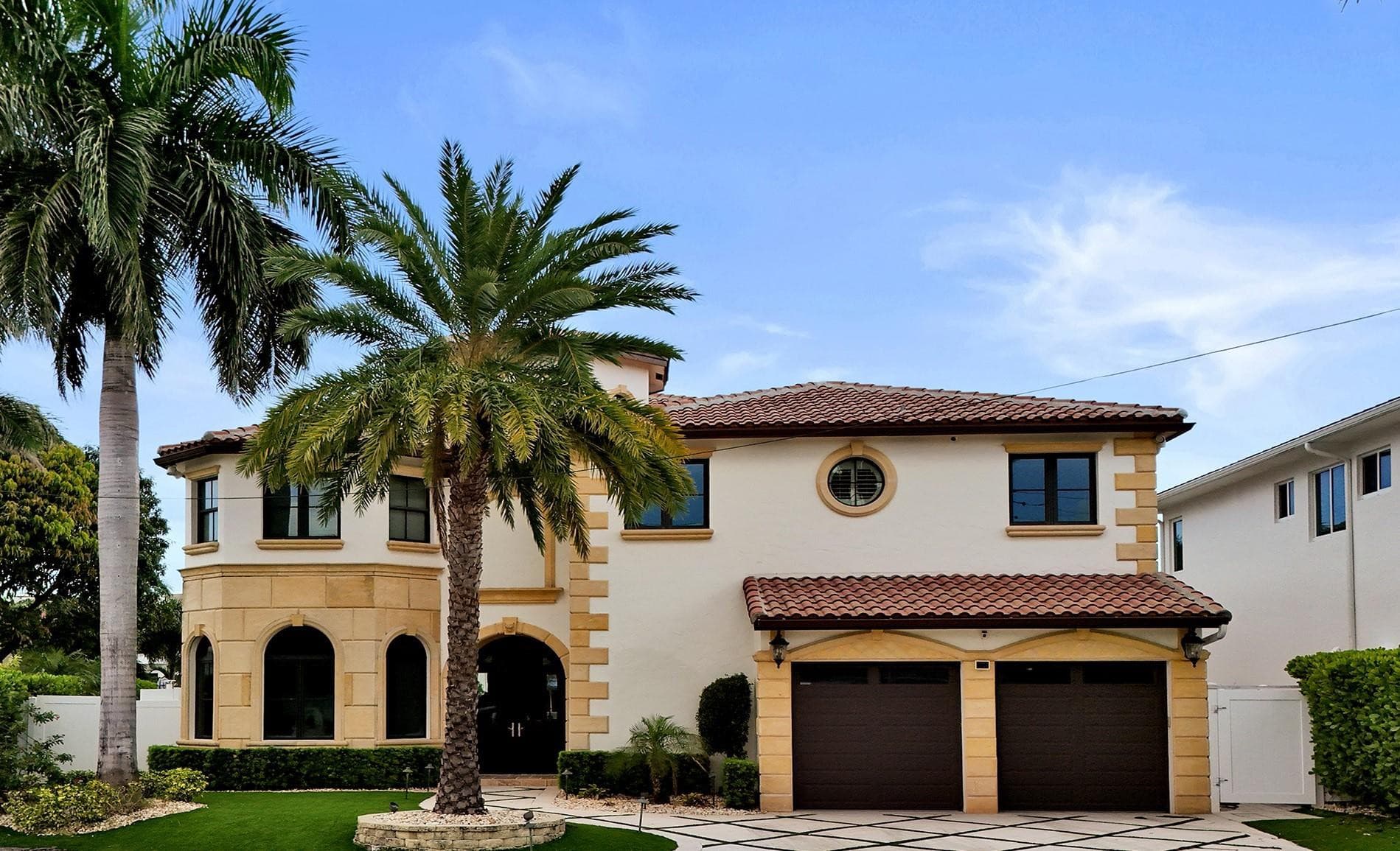 4930 NE 27th Terrace, Lighthouse Point, FL 33064 — photo 2 of 51