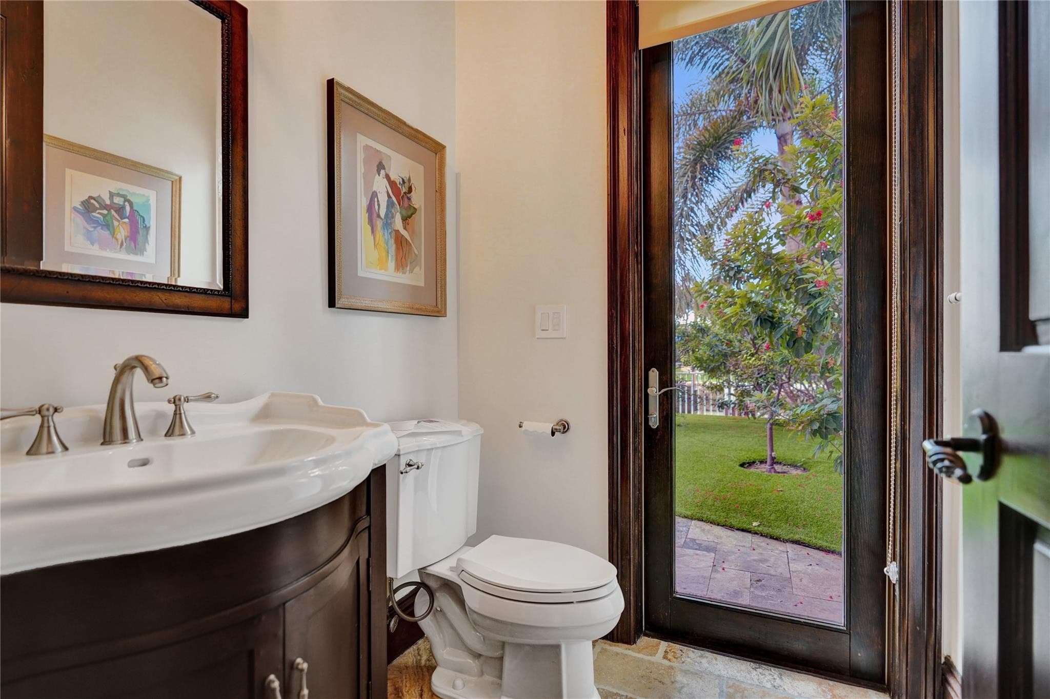 4930 NE 27th Terrace, Lighthouse Point, FL 33064 — photo 11 of 51