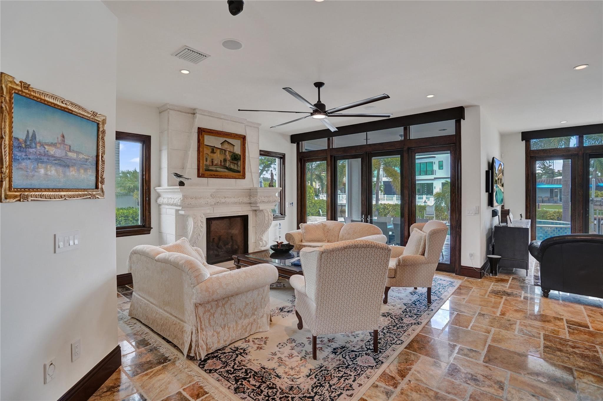 4930 NE 27th Terrace, Lighthouse Point, FL 33064 — photo 13 of 51