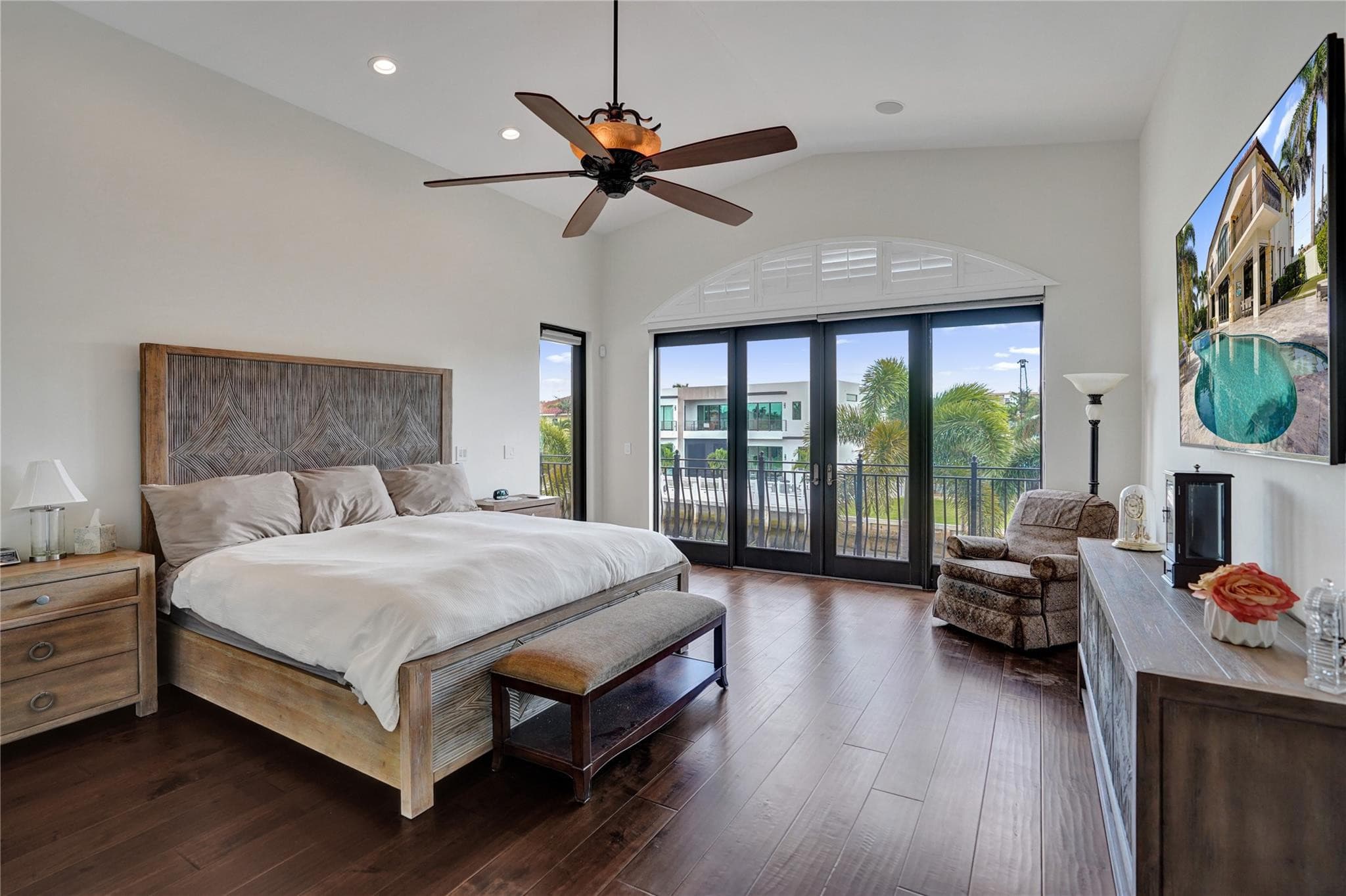 4930 NE 27th Terrace, Lighthouse Point, FL 33064 — photo 20 of 51