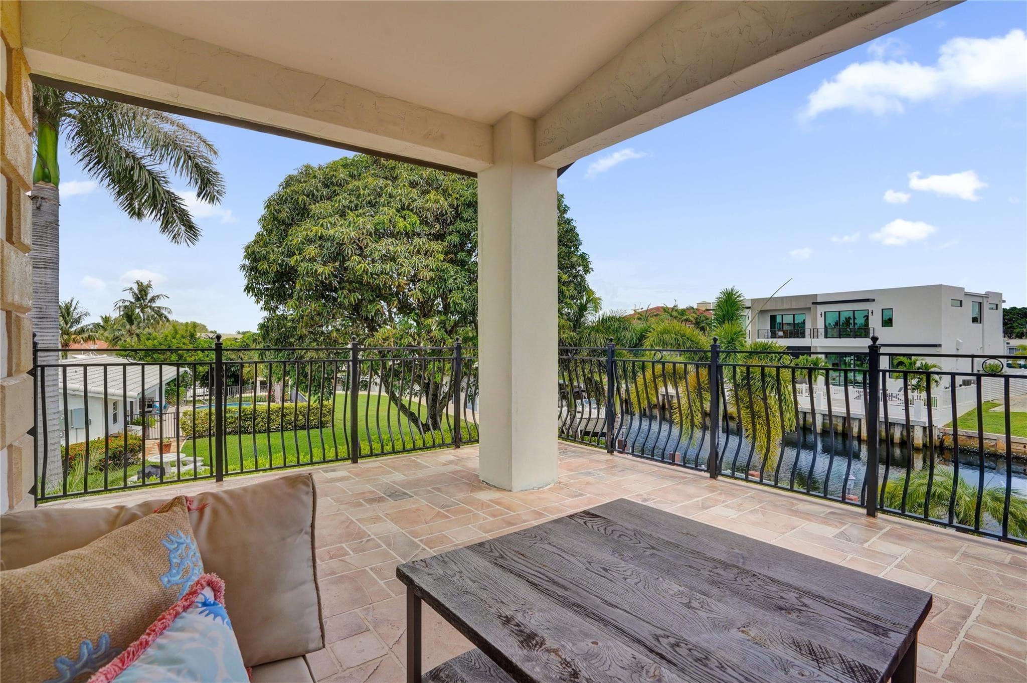 4930 NE 27th Terrace, Lighthouse Point, FL 33064 — photo 24 of 51