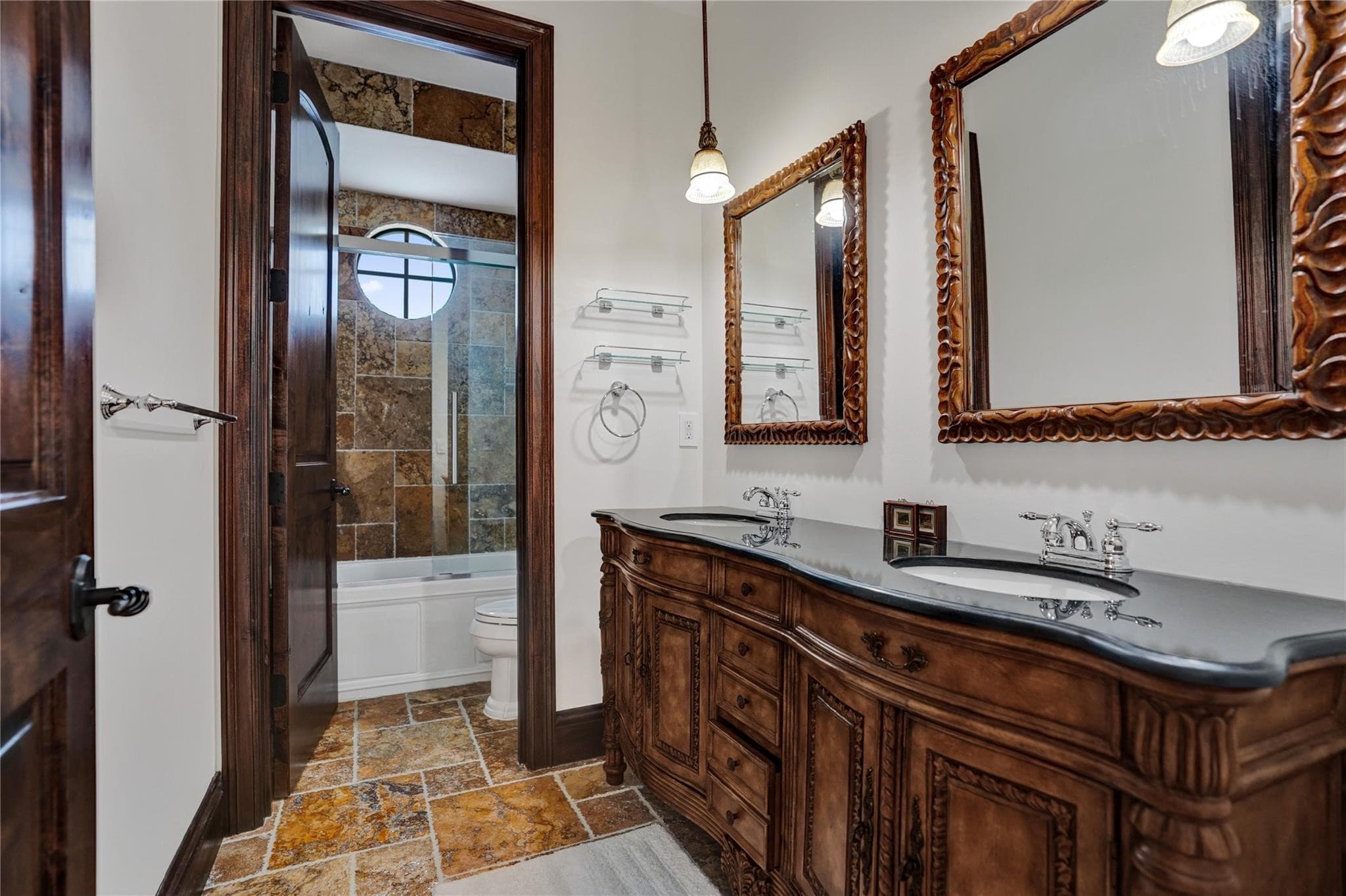 4930 NE 27th Terrace, Lighthouse Point, FL 33064 — photo 30 of 51