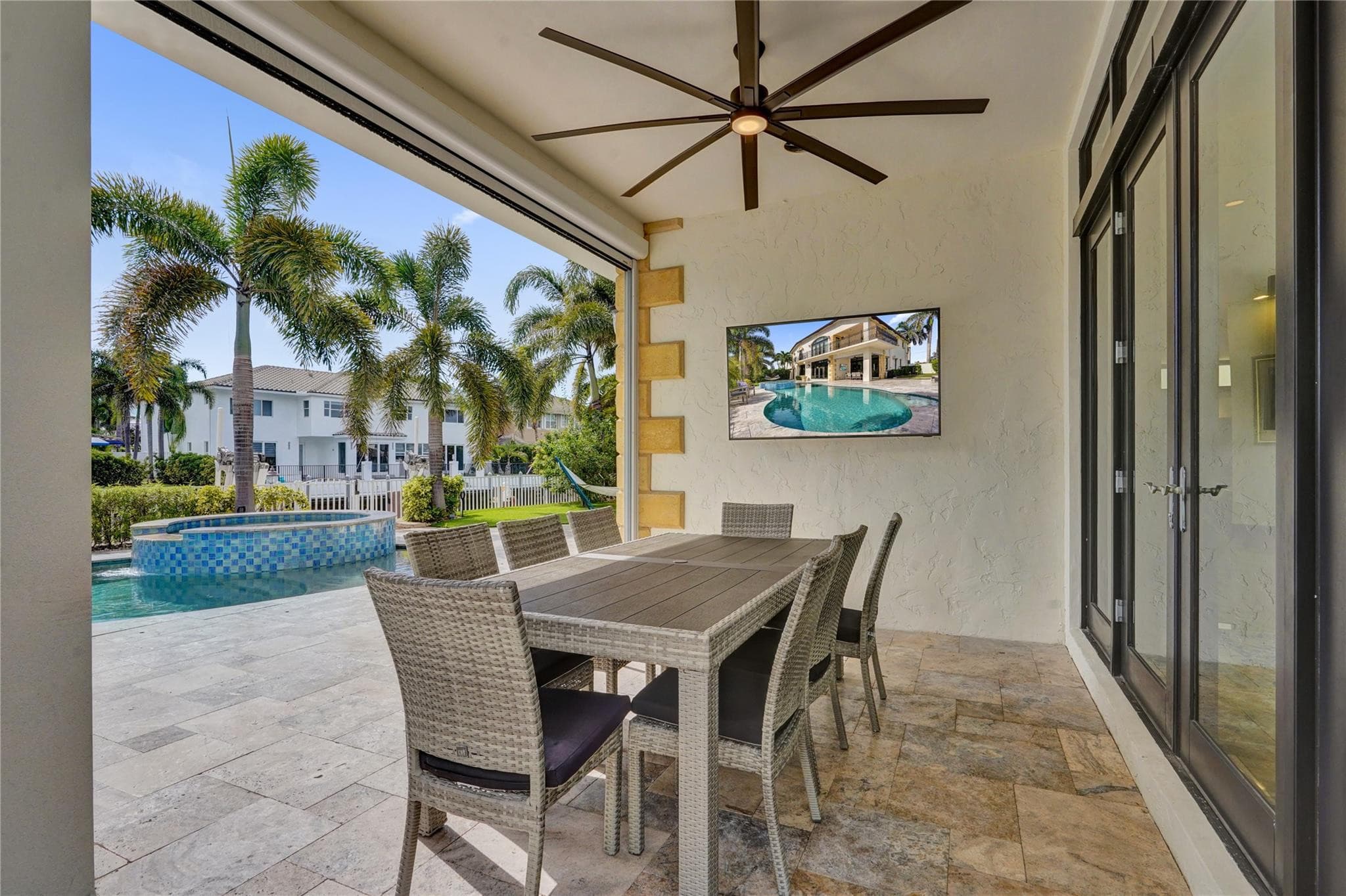 4930 NE 27th Terrace, Lighthouse Point, FL 33064 — photo 32 of 51