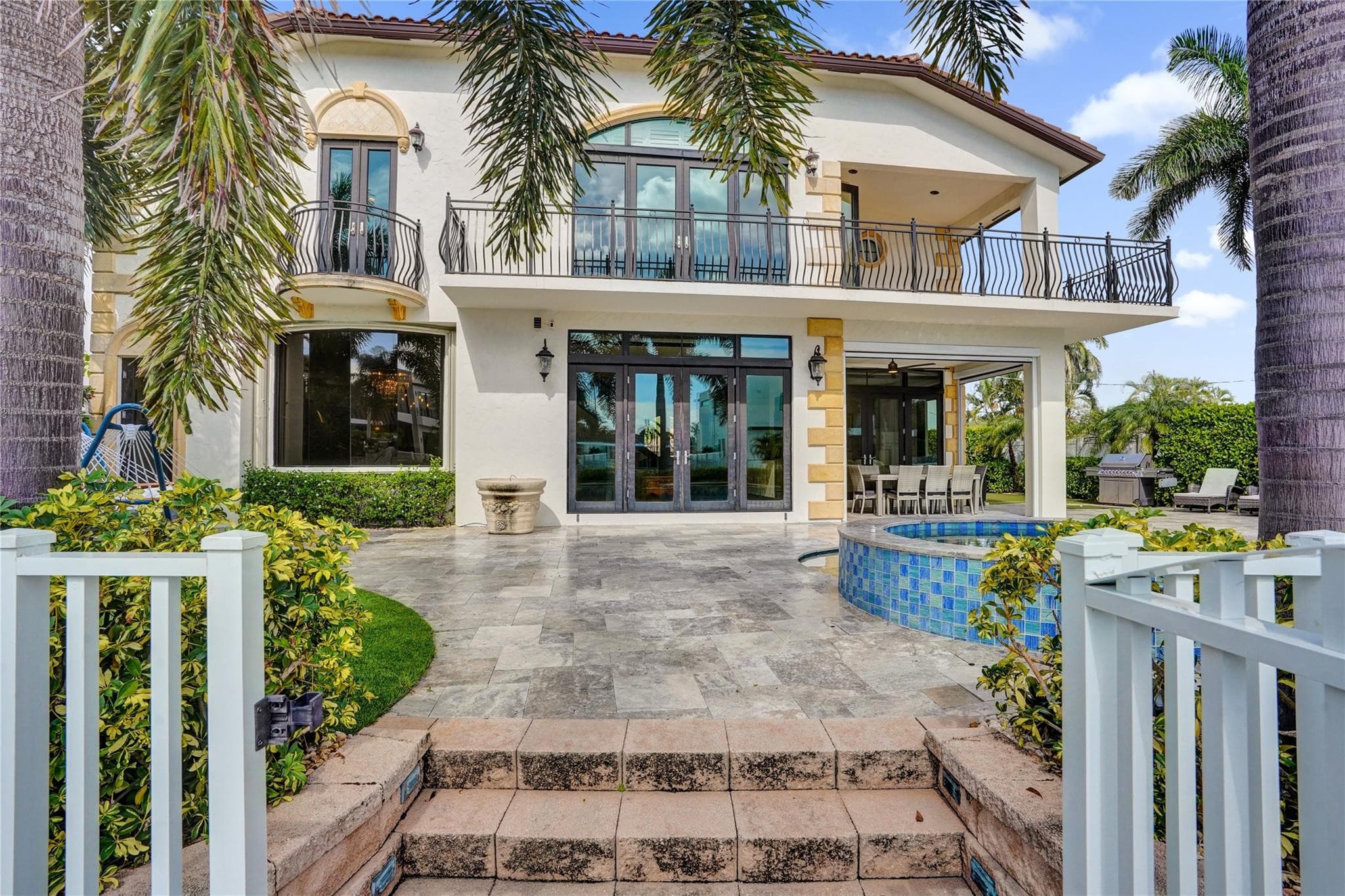 4930 NE 27th Terrace, Lighthouse Point, FL 33064 — photo 33 of 51