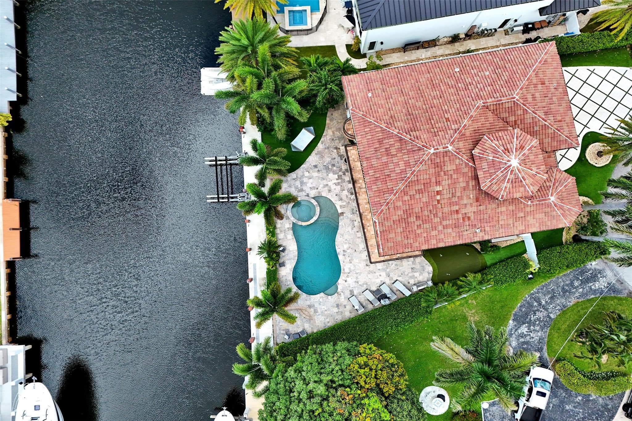 4930 NE 27th Terrace, Lighthouse Point, FL 33064 — photo 34 of 51