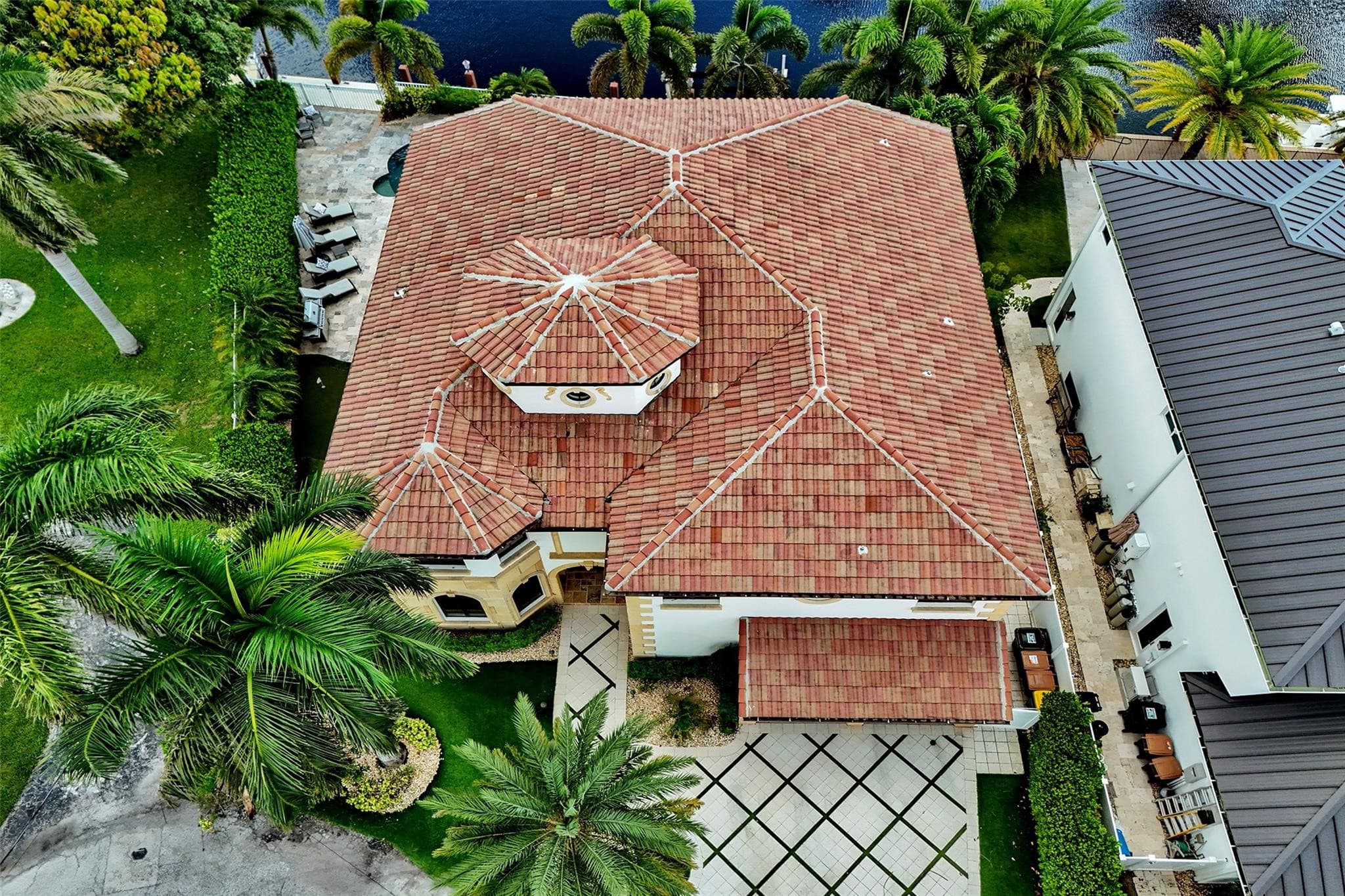 4930 NE 27th Terrace, Lighthouse Point, FL 33064 — photo 36 of 51