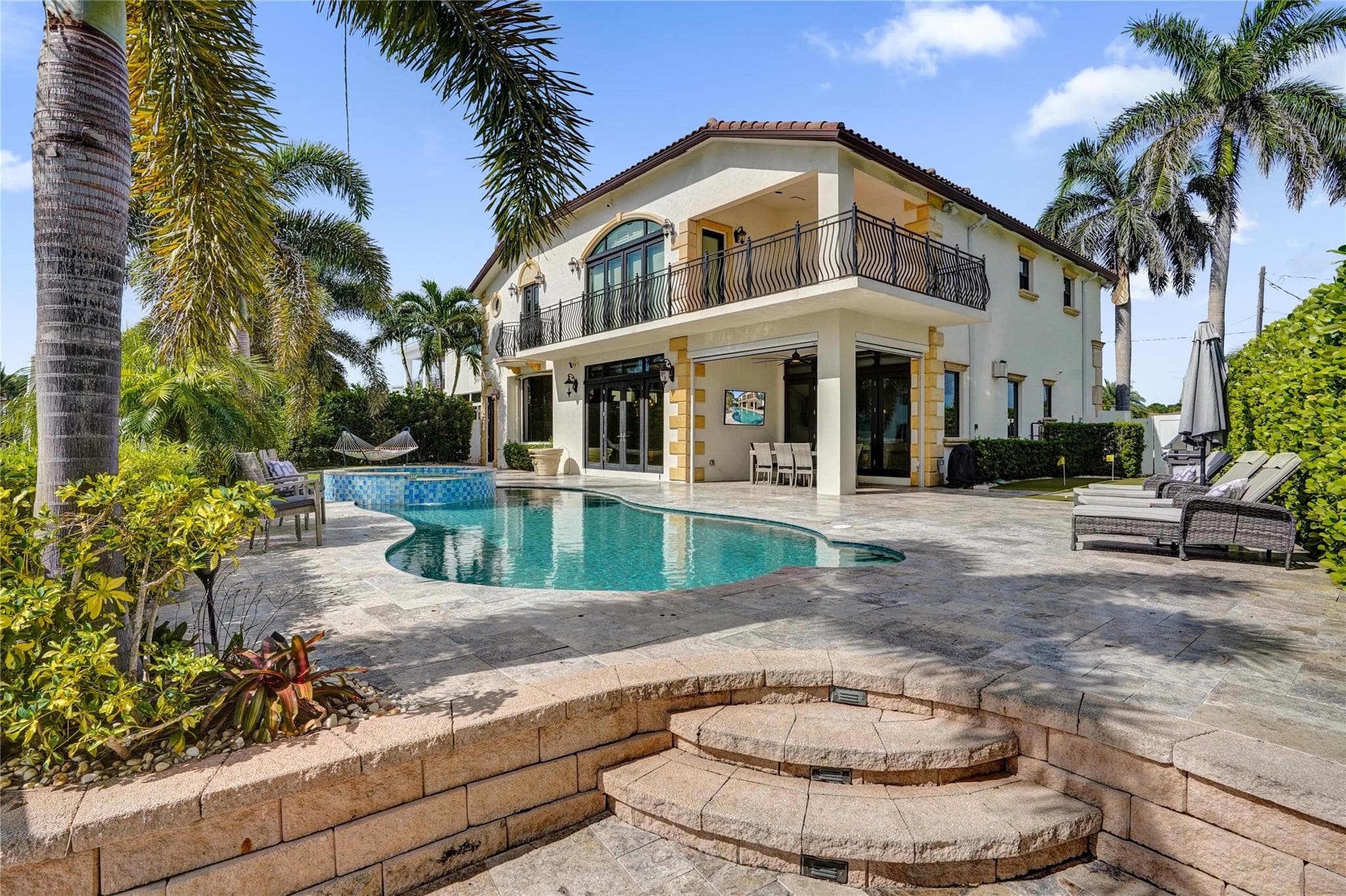4930 NE 27th Terrace, Lighthouse Point, FL 33064 — photo 38 of 51