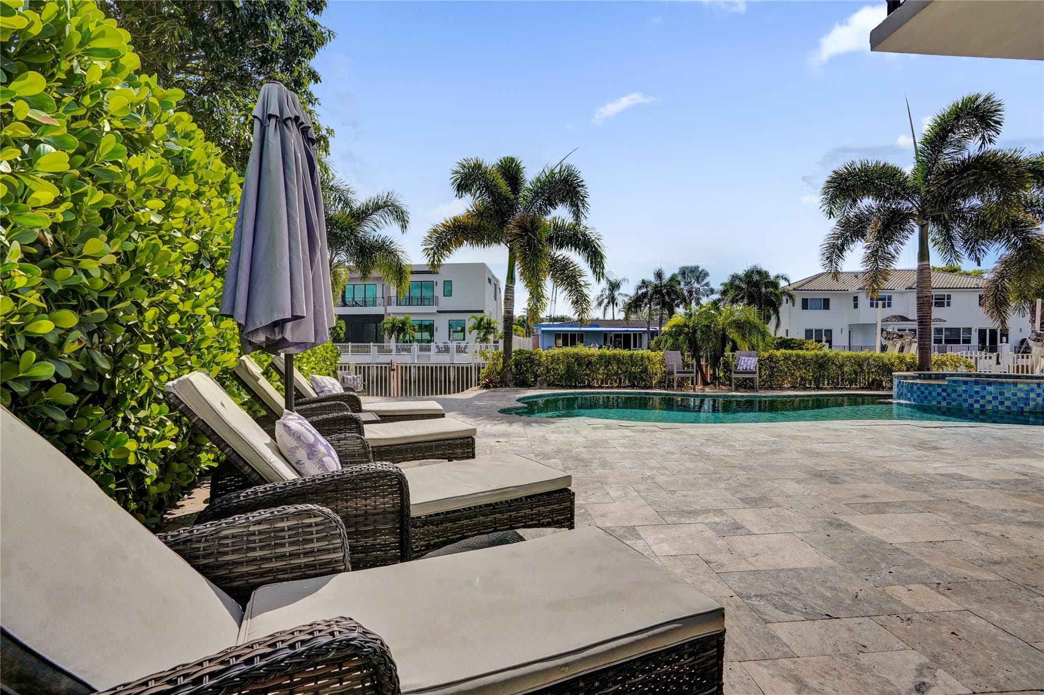 4930 NE 27th Terrace, Lighthouse Point, FL 33064 — photo 41 of 51