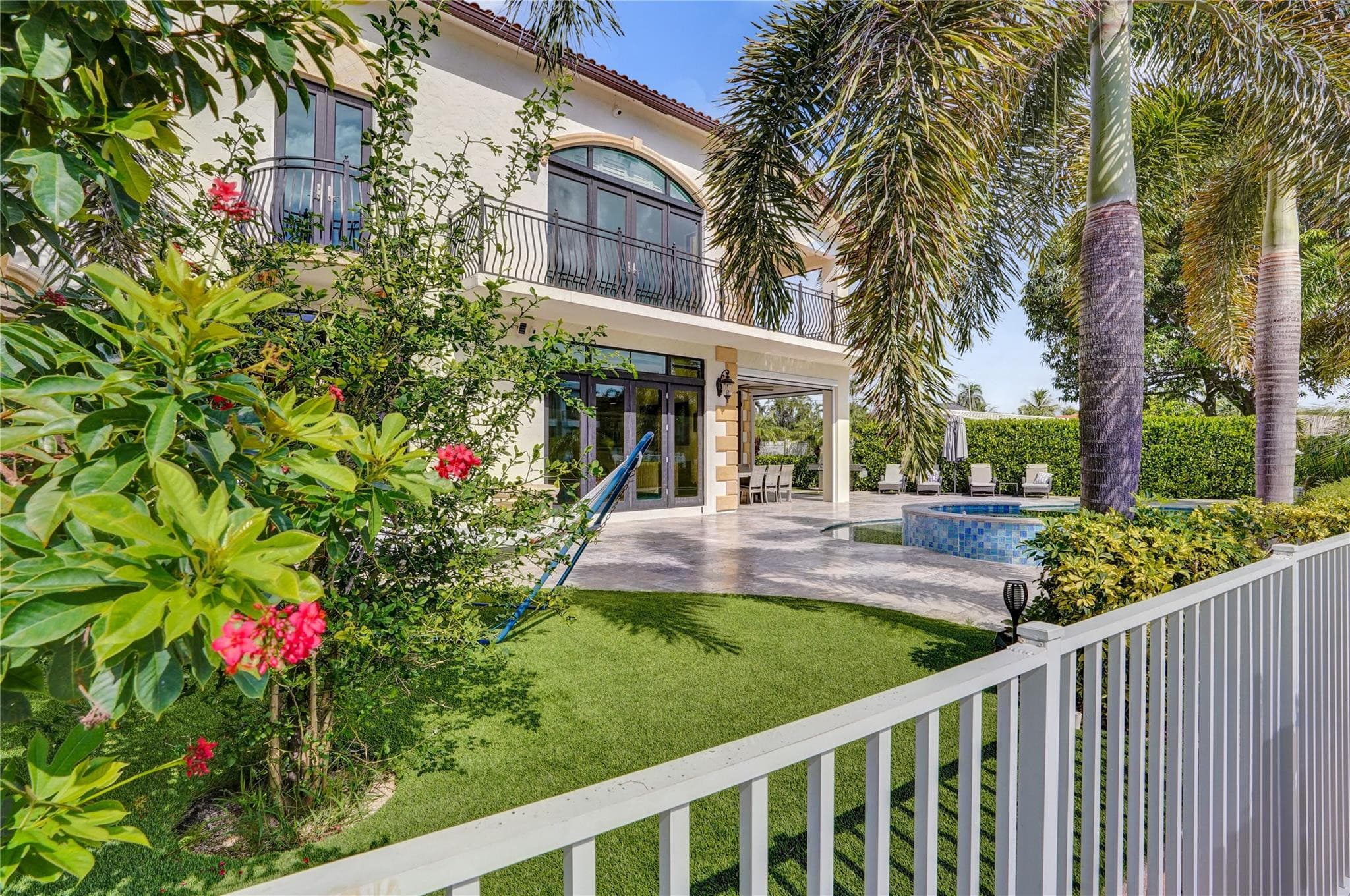 4930 NE 27th Terrace, Lighthouse Point, FL 33064 — photo 44 of 51