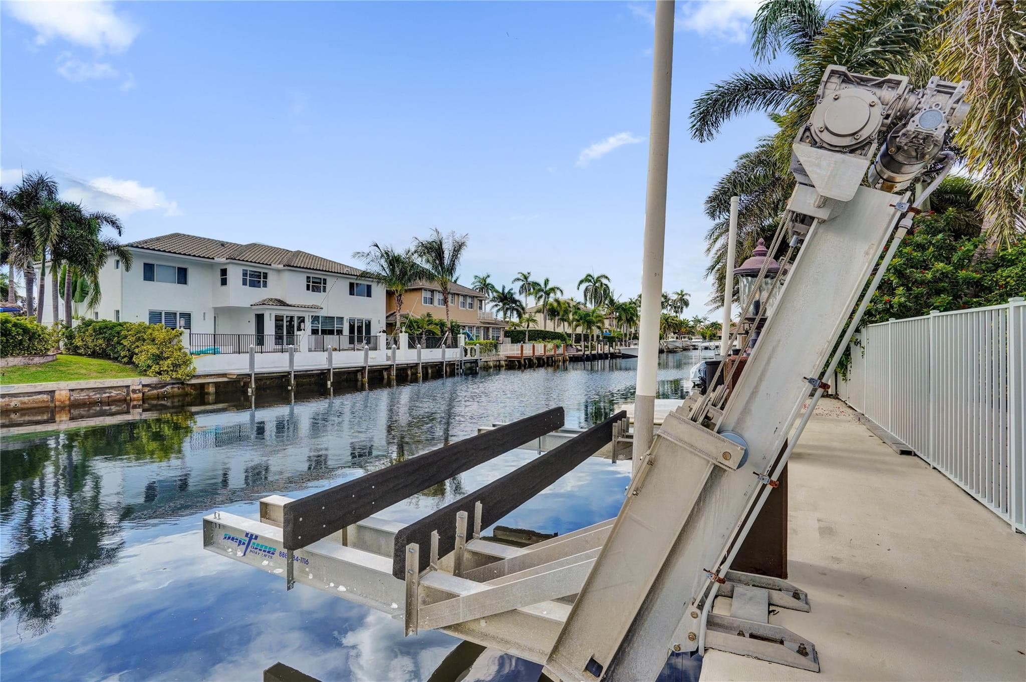 4930 NE 27th Terrace, Lighthouse Point, FL 33064 — photo 47 of 51