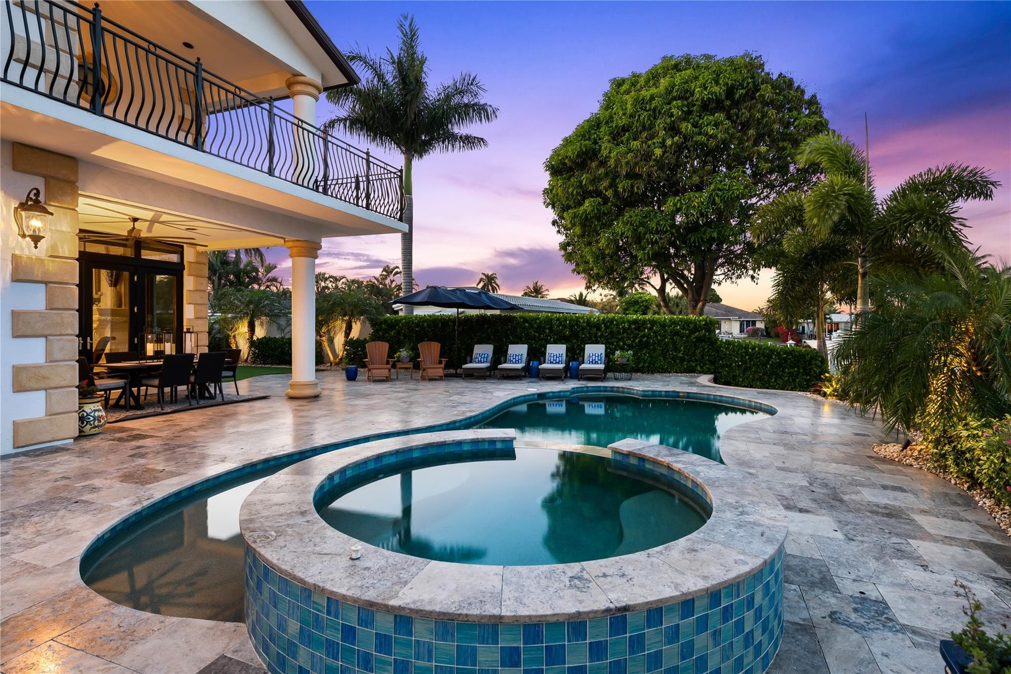 4930 NE 27th Terrace, Lighthouse Point, FL 33064 — photo 50 of 51