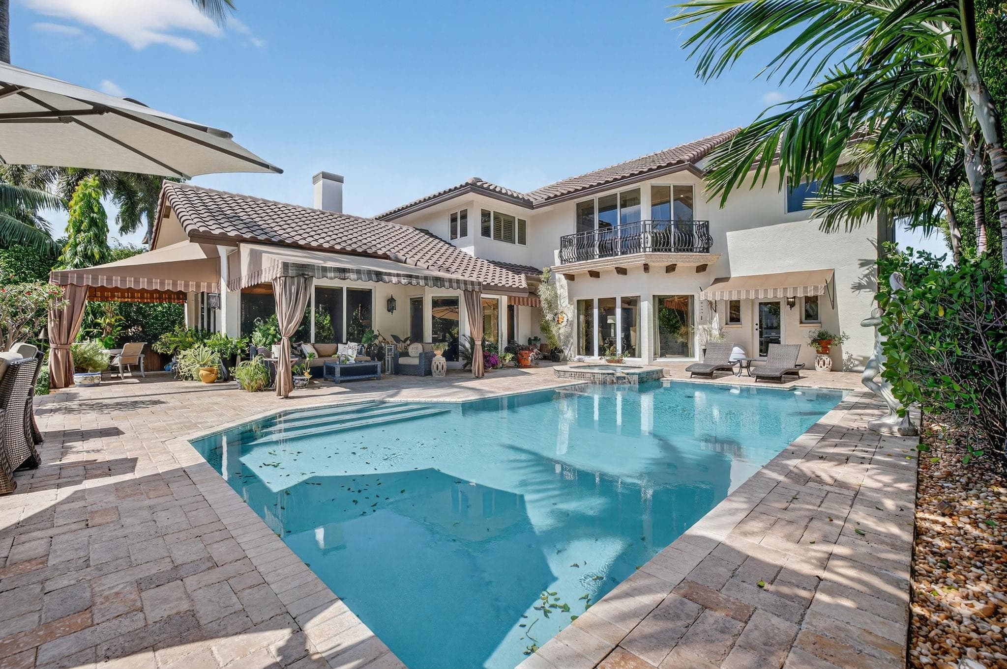 2630 Barcelona Drive, Fort Lauderdale, FL 33301 — photo 3 of 81