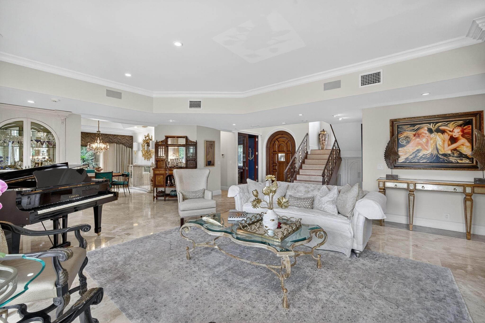 2630 Barcelona Drive, Fort Lauderdale, FL 33301 — photo 10 of 81