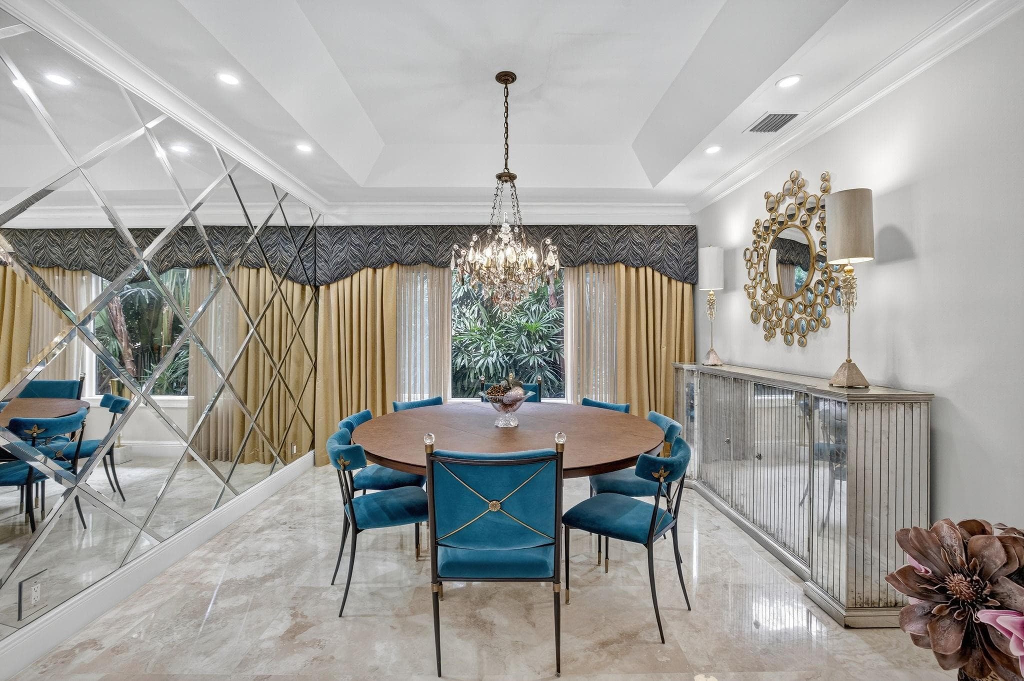 2630 Barcelona Drive, Fort Lauderdale, FL 33301 — photo 11 of 81