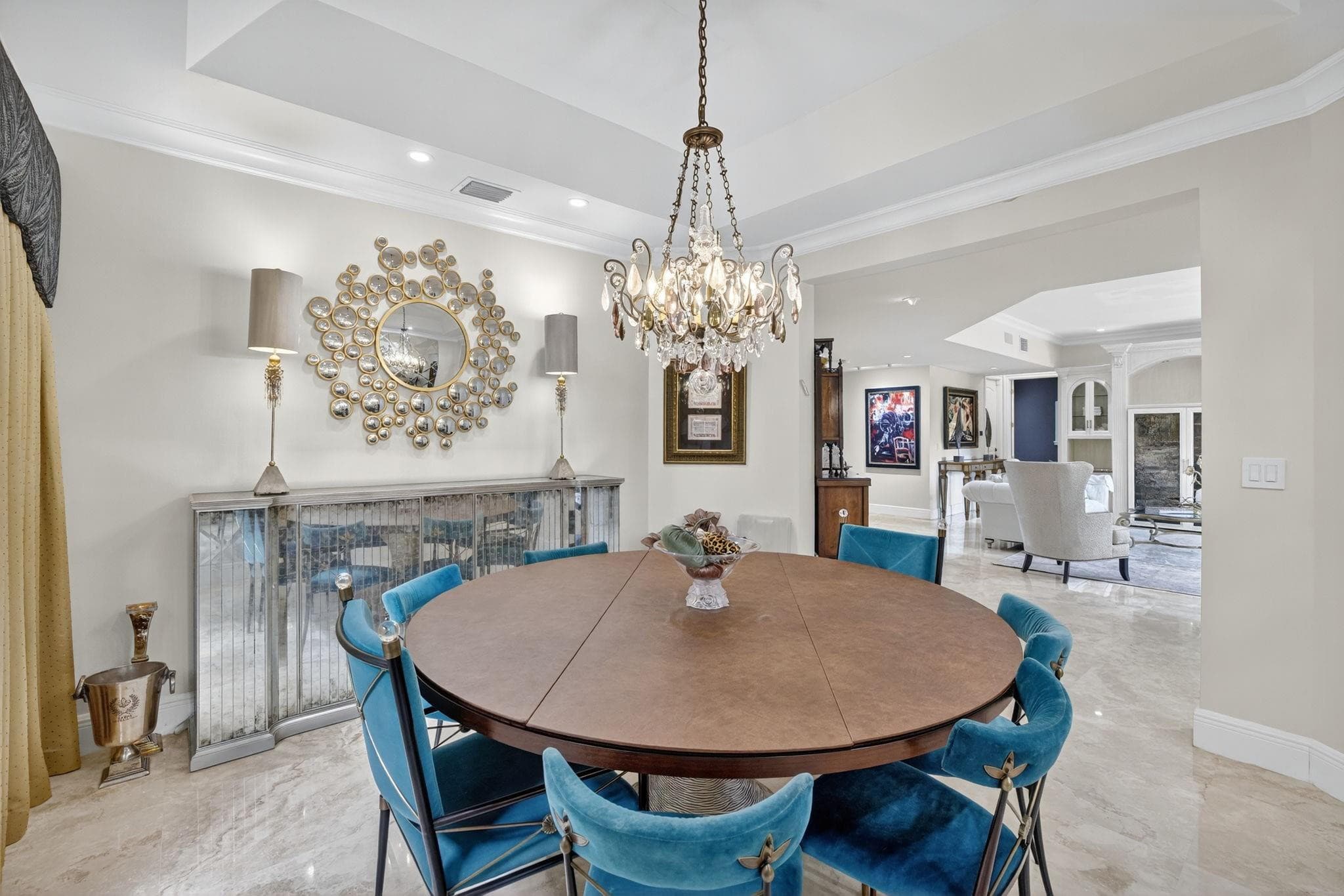 2630 Barcelona Drive, Fort Lauderdale, FL 33301 — photo 12 of 81