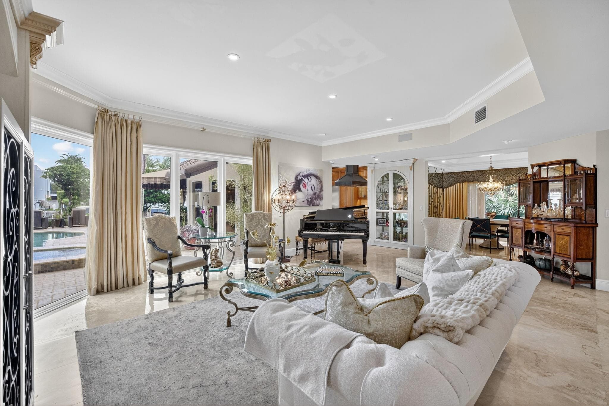 2630 Barcelona Drive, Fort Lauderdale, FL 33301 — photo 13 of 81