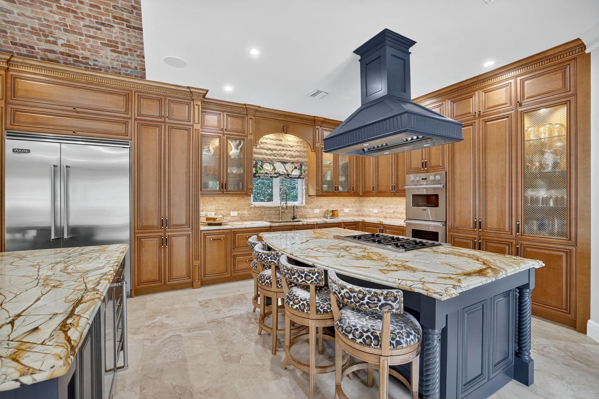 2630 Barcelona Drive, Fort Lauderdale, FL 33301 — photo 16 of 81