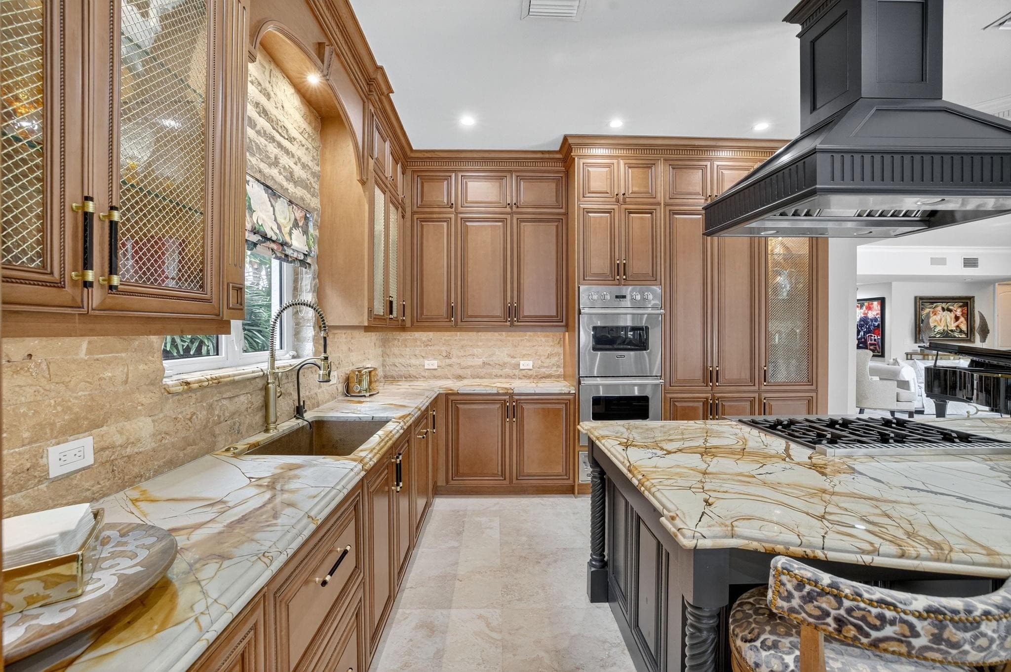 2630 Barcelona Drive, Fort Lauderdale, FL 33301 — photo 19 of 81