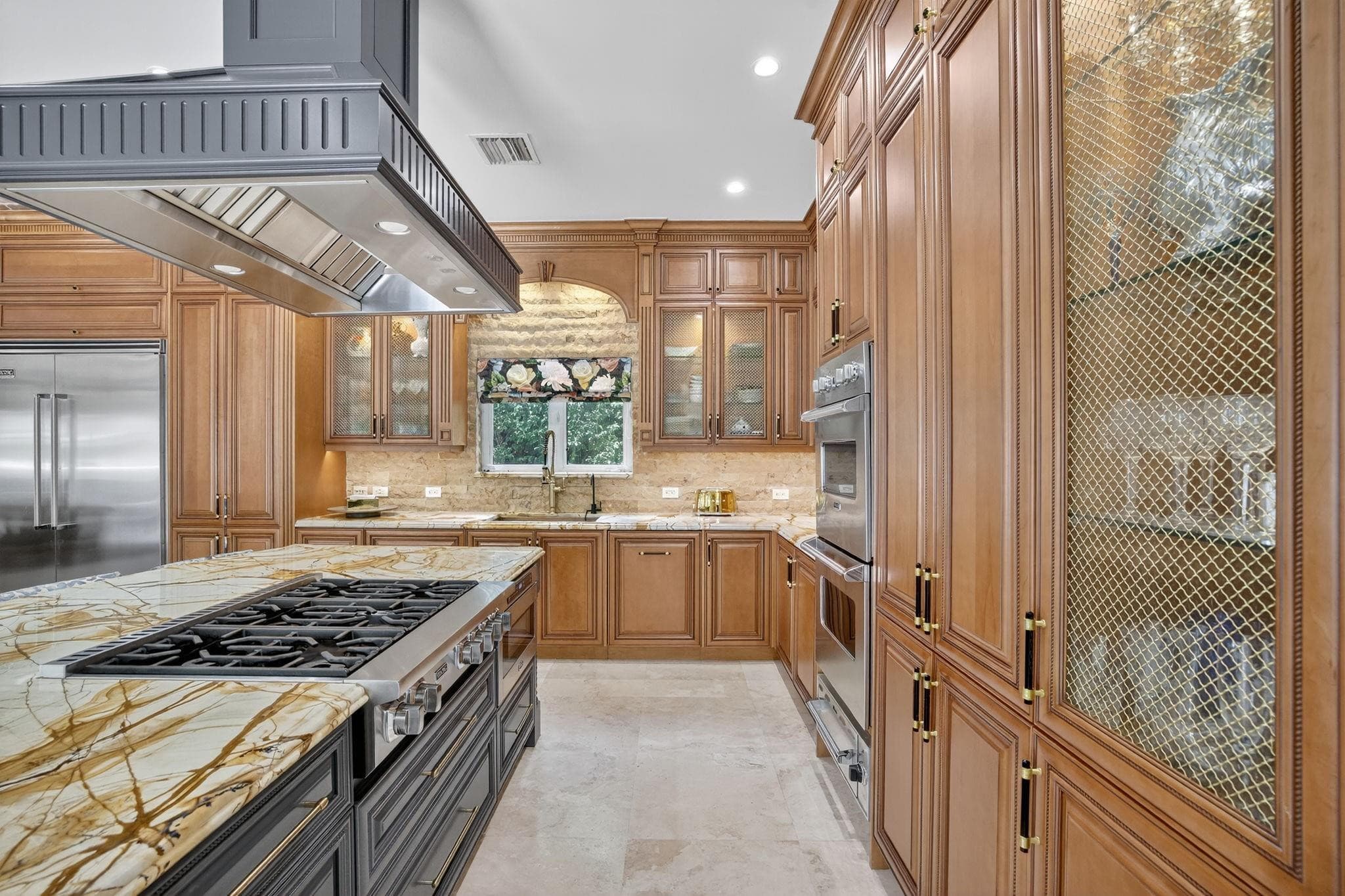 2630 Barcelona Drive, Fort Lauderdale, FL 33301 — photo 20 of 81