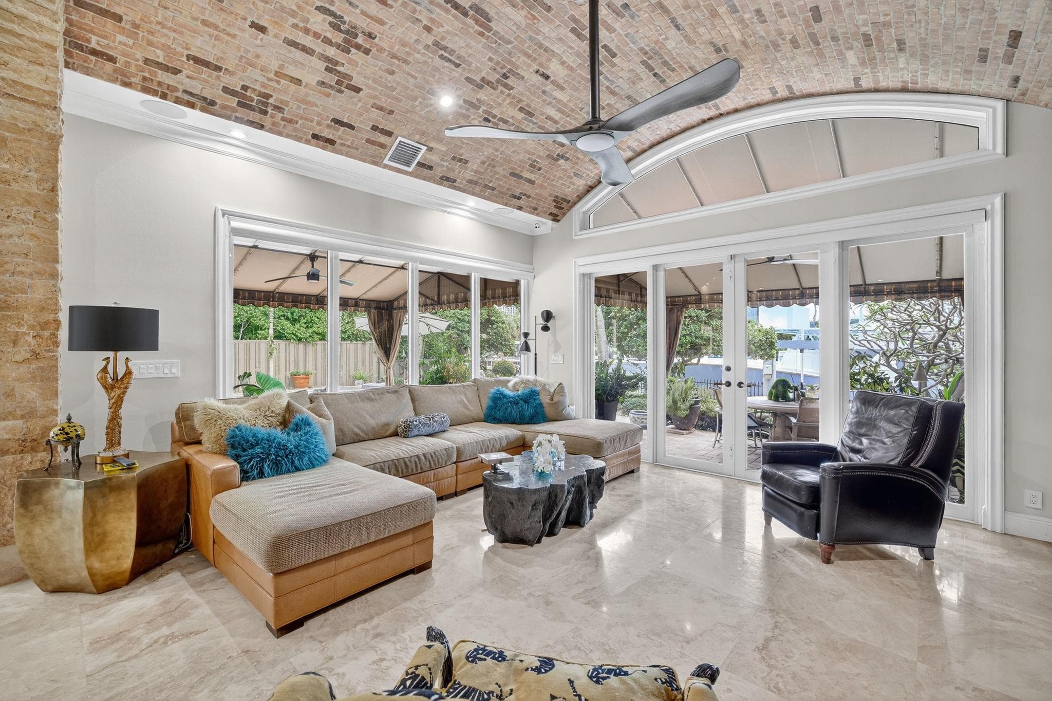 2630 Barcelona Drive, Fort Lauderdale, FL 33301 — photo 27 of 81