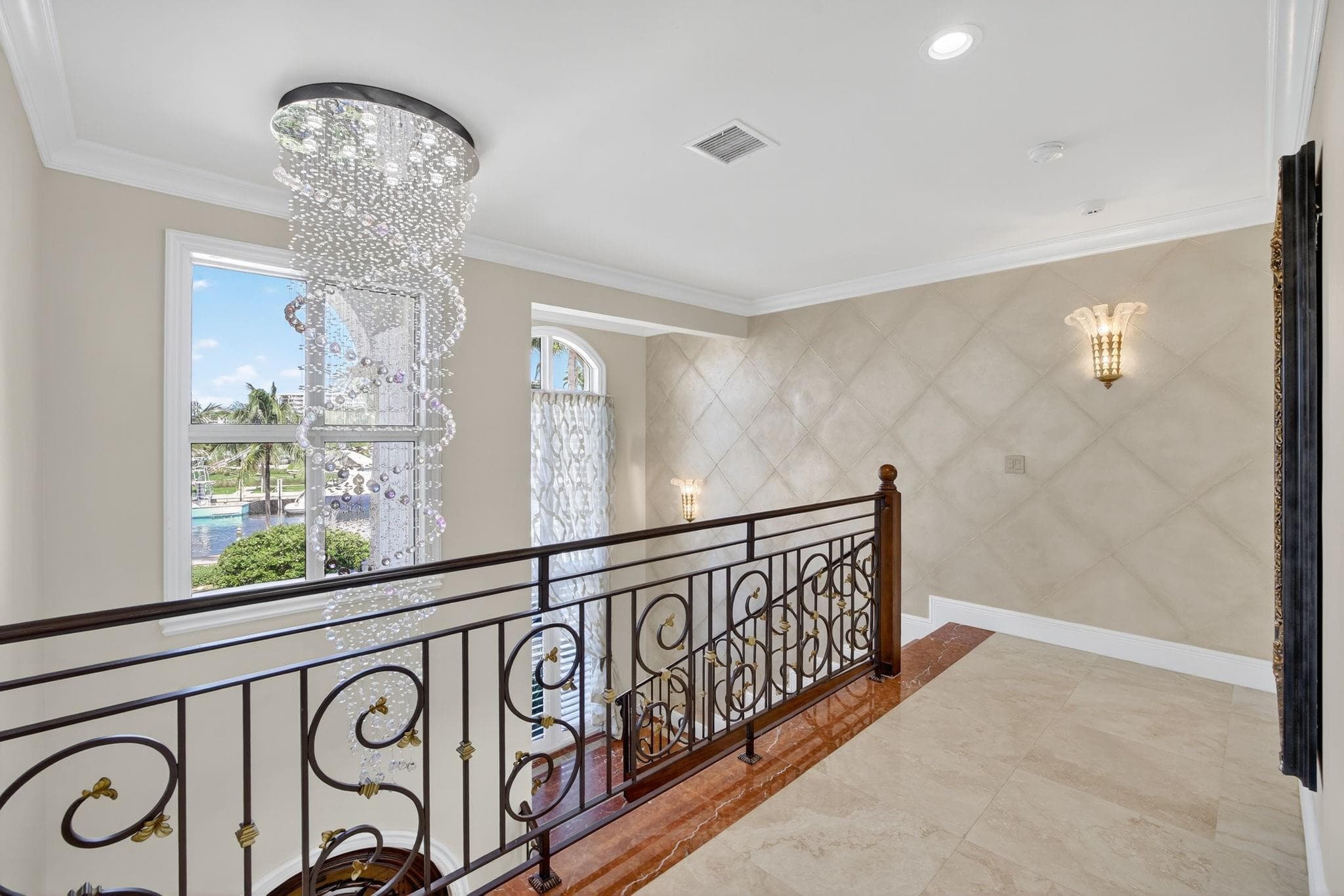 2630 Barcelona Drive, Fort Lauderdale, FL 33301 — photo 29 of 81