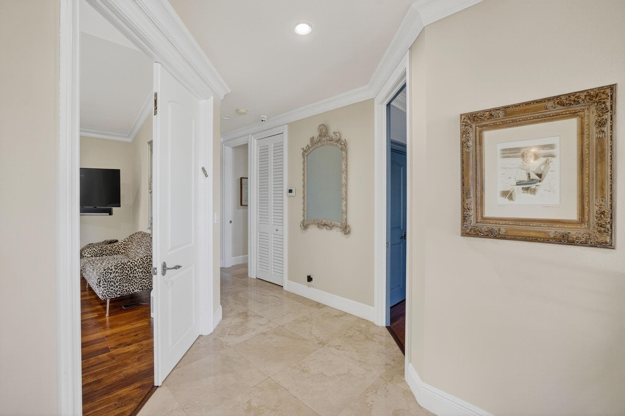 2630 Barcelona Drive, Fort Lauderdale, FL 33301 — photo 30 of 81