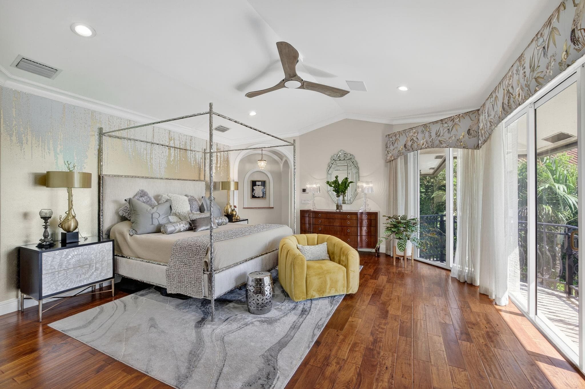 2630 Barcelona Drive, Fort Lauderdale, FL 33301 — photo 32 of 81