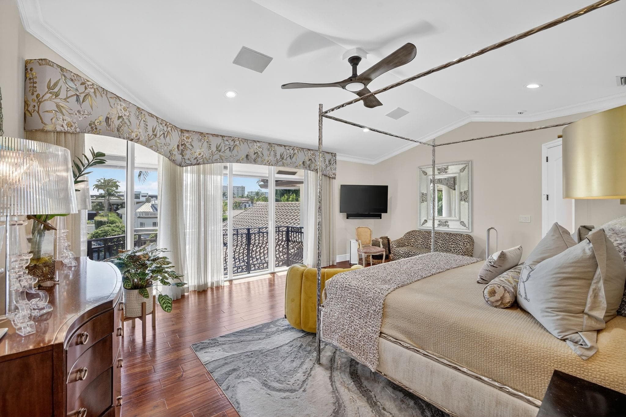 2630 Barcelona Drive, Fort Lauderdale, FL 33301 — photo 33 of 81