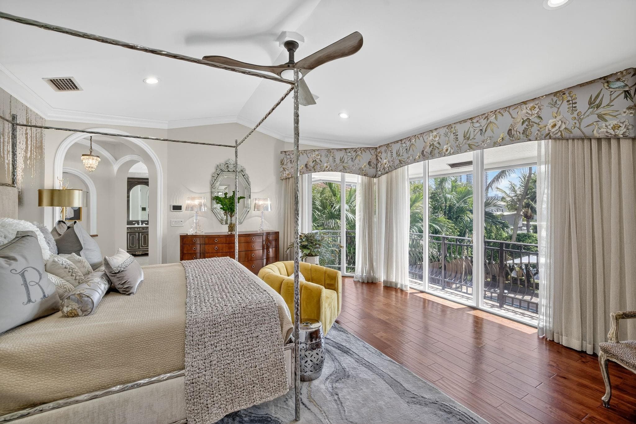 2630 Barcelona Drive, Fort Lauderdale, FL 33301 — photo 31 of 81