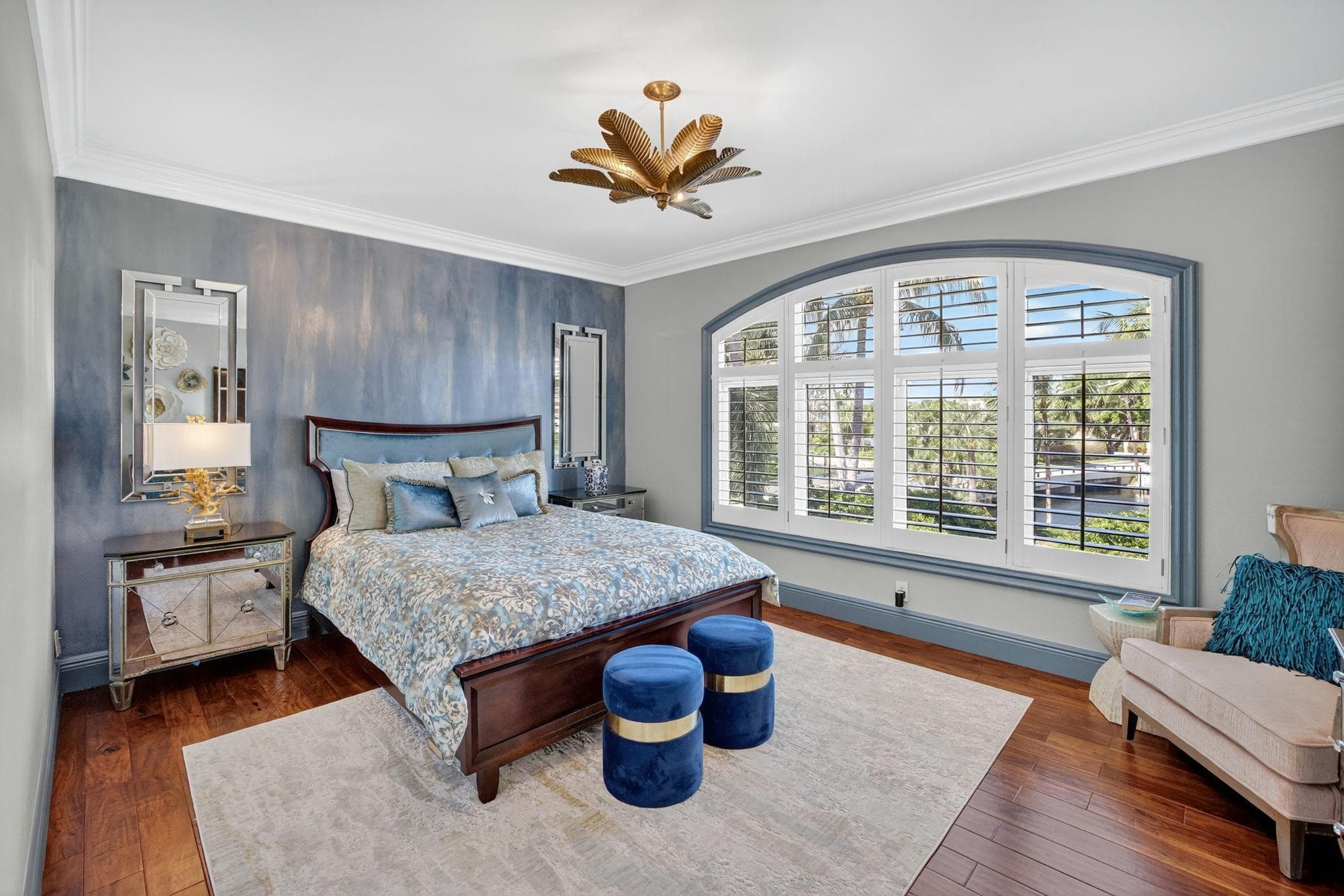 2630 Barcelona Drive, Fort Lauderdale, FL 33301 — photo 39 of 81