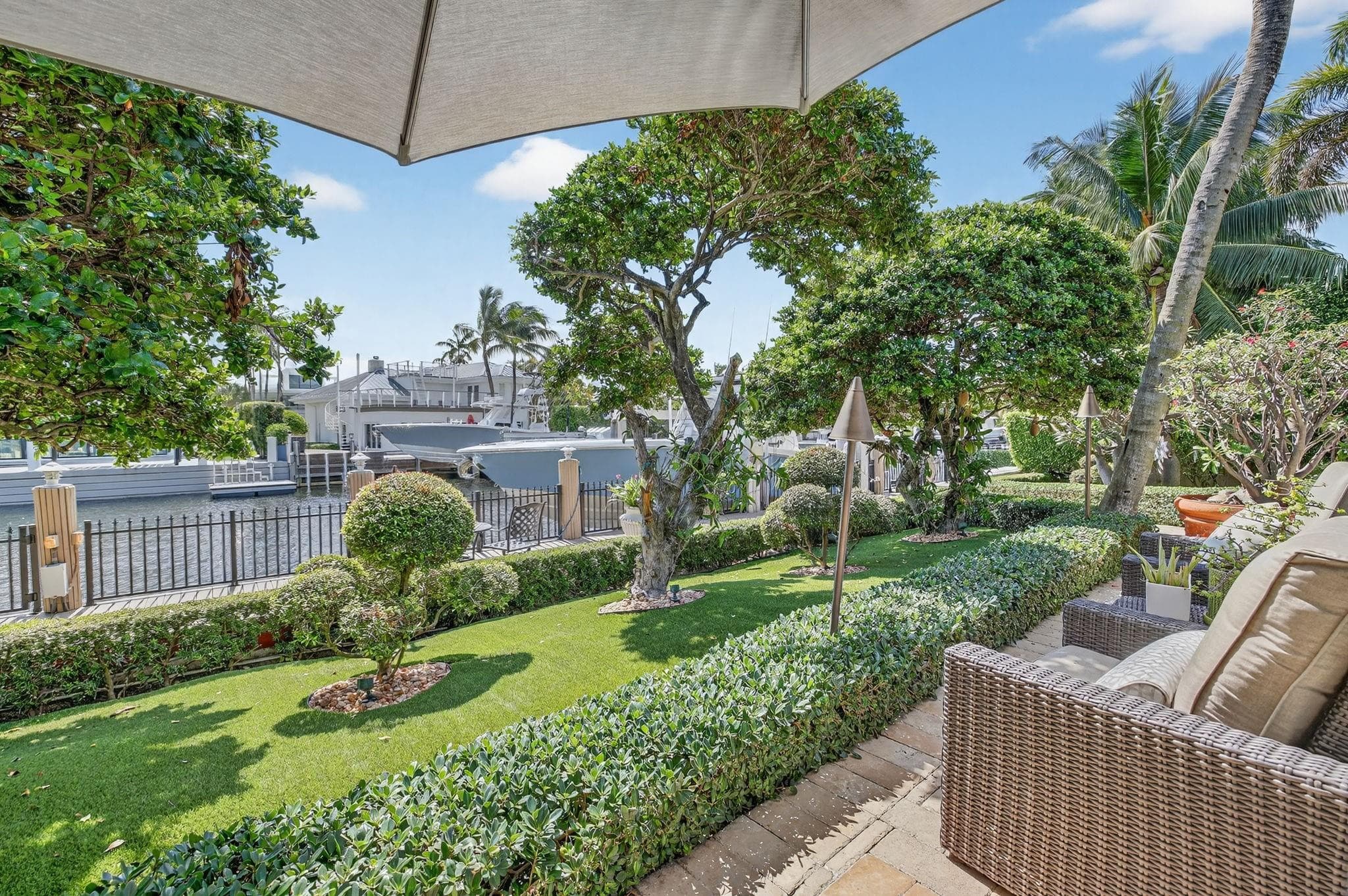 2630 Barcelona Drive, Fort Lauderdale, FL 33301 — photo 59 of 81