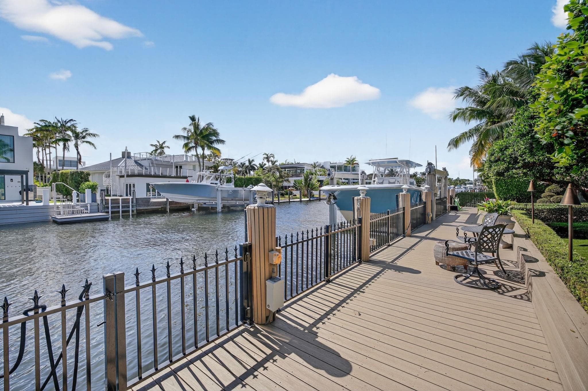 2630 Barcelona Drive, Fort Lauderdale, FL 33301 — photo 73 of 81