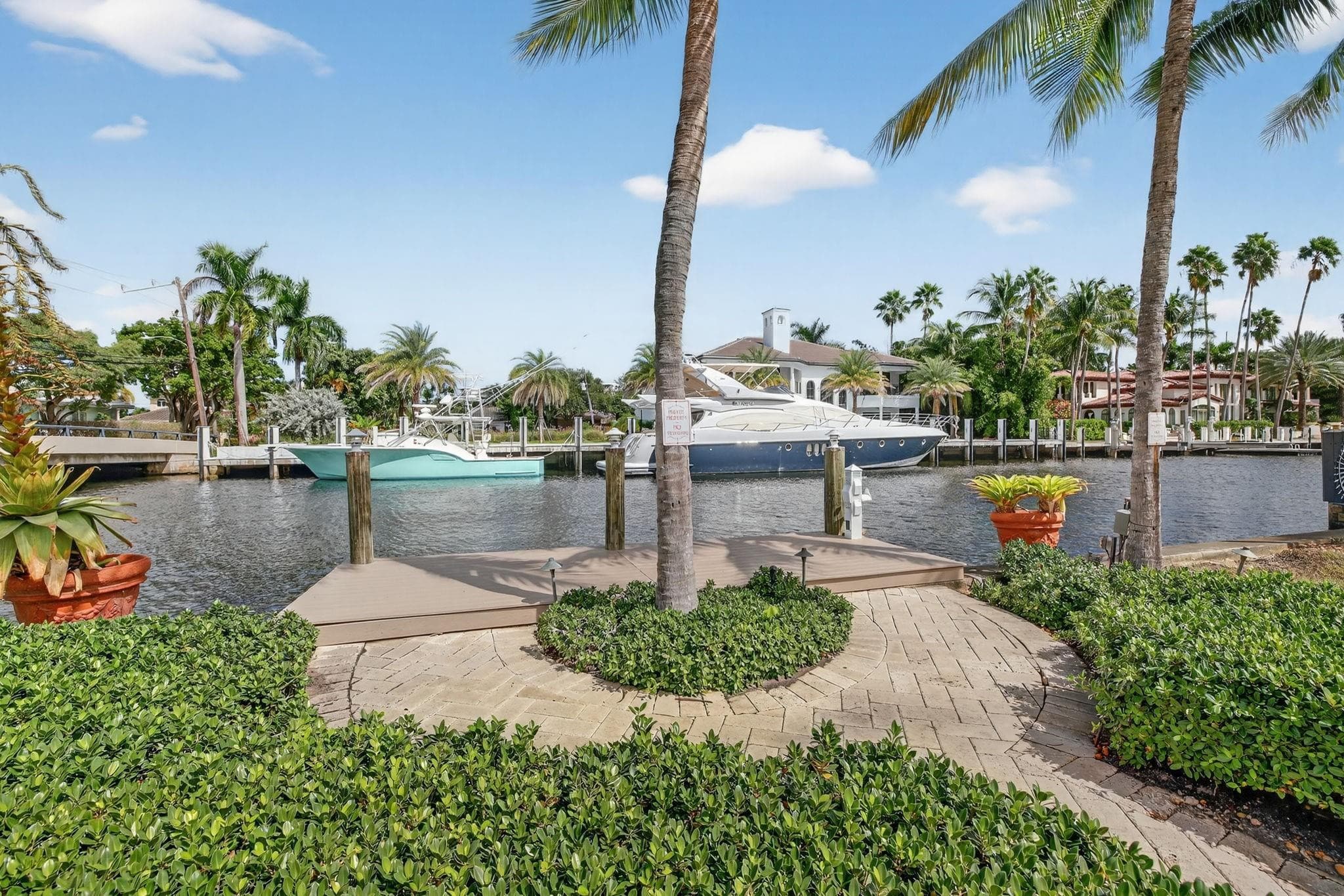 2630 Barcelona Drive, Fort Lauderdale, FL 33301 — photo 74 of 81