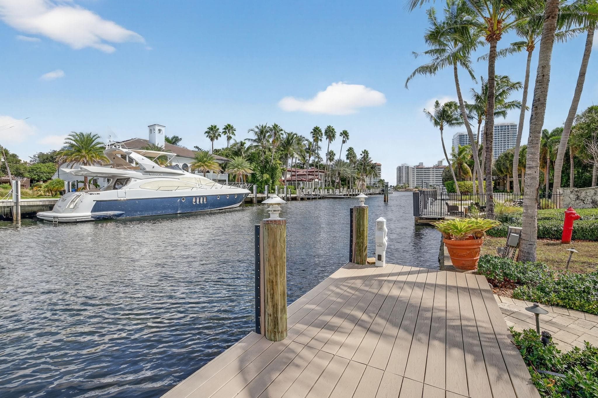 2630 Barcelona Drive, Fort Lauderdale, FL 33301 — photo 75 of 81