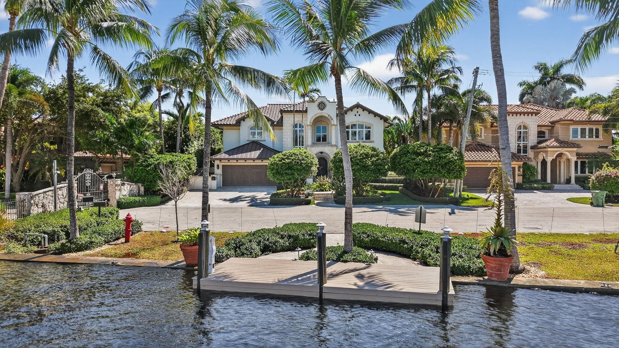2630 Barcelona Drive, Fort Lauderdale, FL 33301 — photo 76 of 81