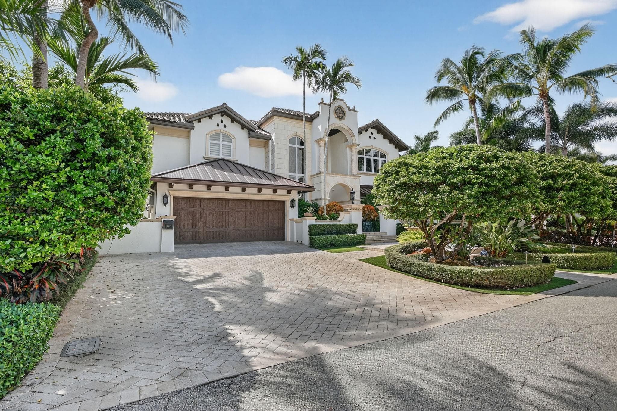 2630 Barcelona Drive, Fort Lauderdale, FL 33301 — photo 80 of 81