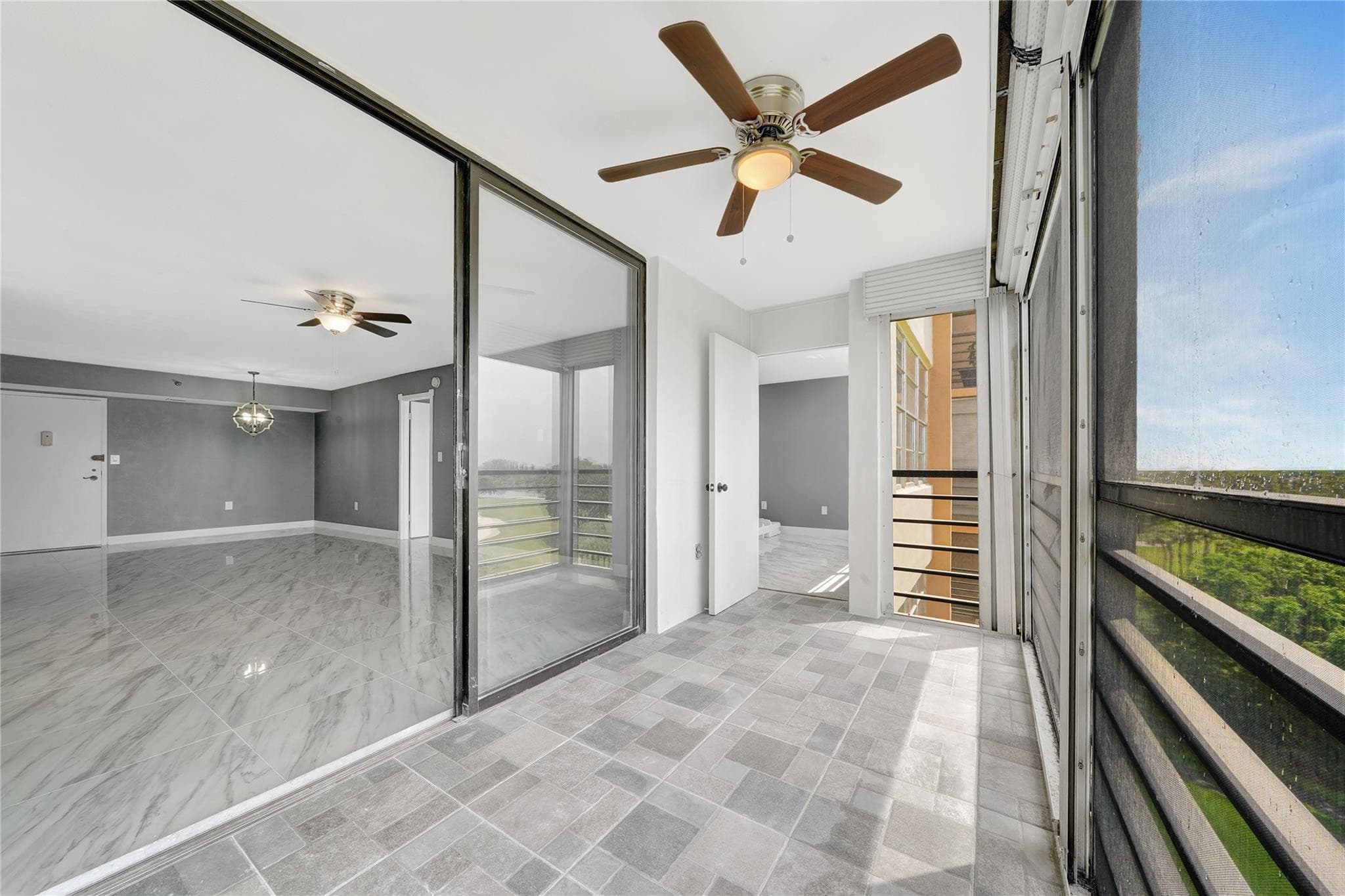 1100 Saint Charles Place 708, Pembroke Pines, FL 33026 — photo 34 of 53