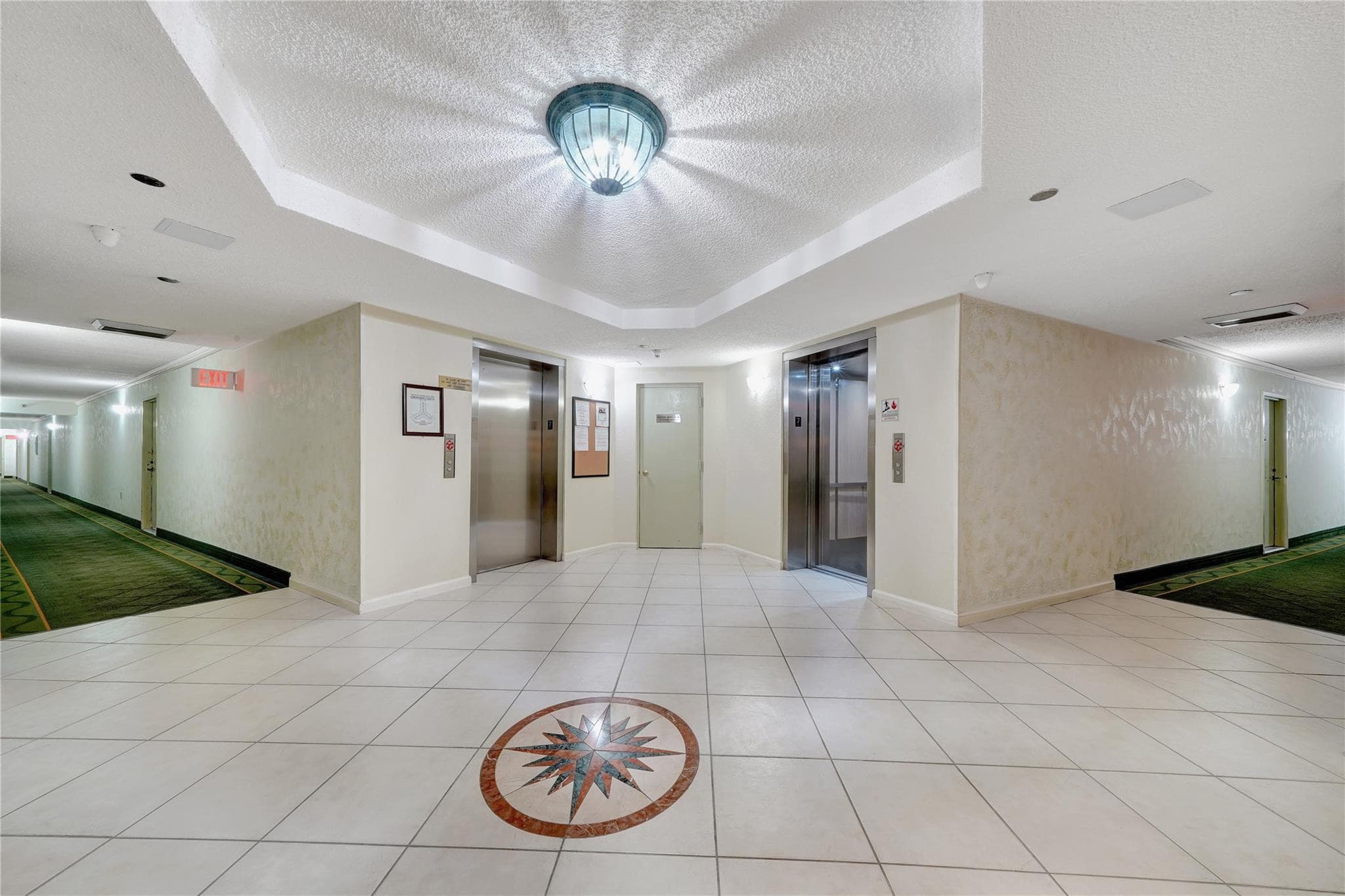 1100 Saint Charles Place 708, Pembroke Pines, FL 33026 — photo 39 of 53