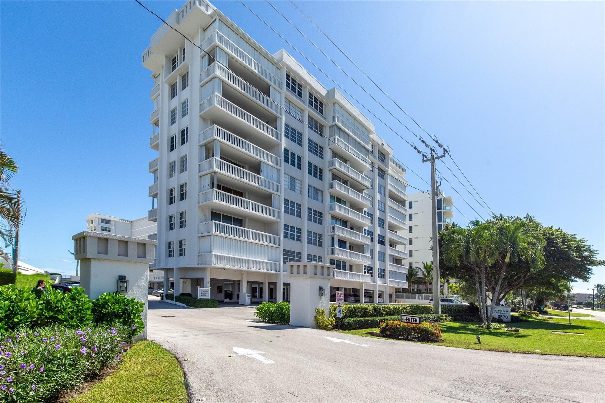 3570 S Ocean Boulevard 311, South Palm Beach, FL 33480 — photo 28 of 30