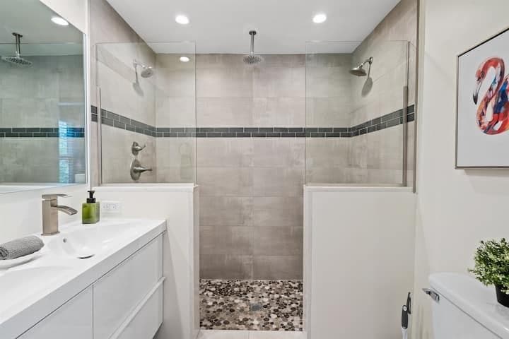1949 Windward Drive, Lauderdale-By-The-Sea, FL 33062 — photo 10 of 22